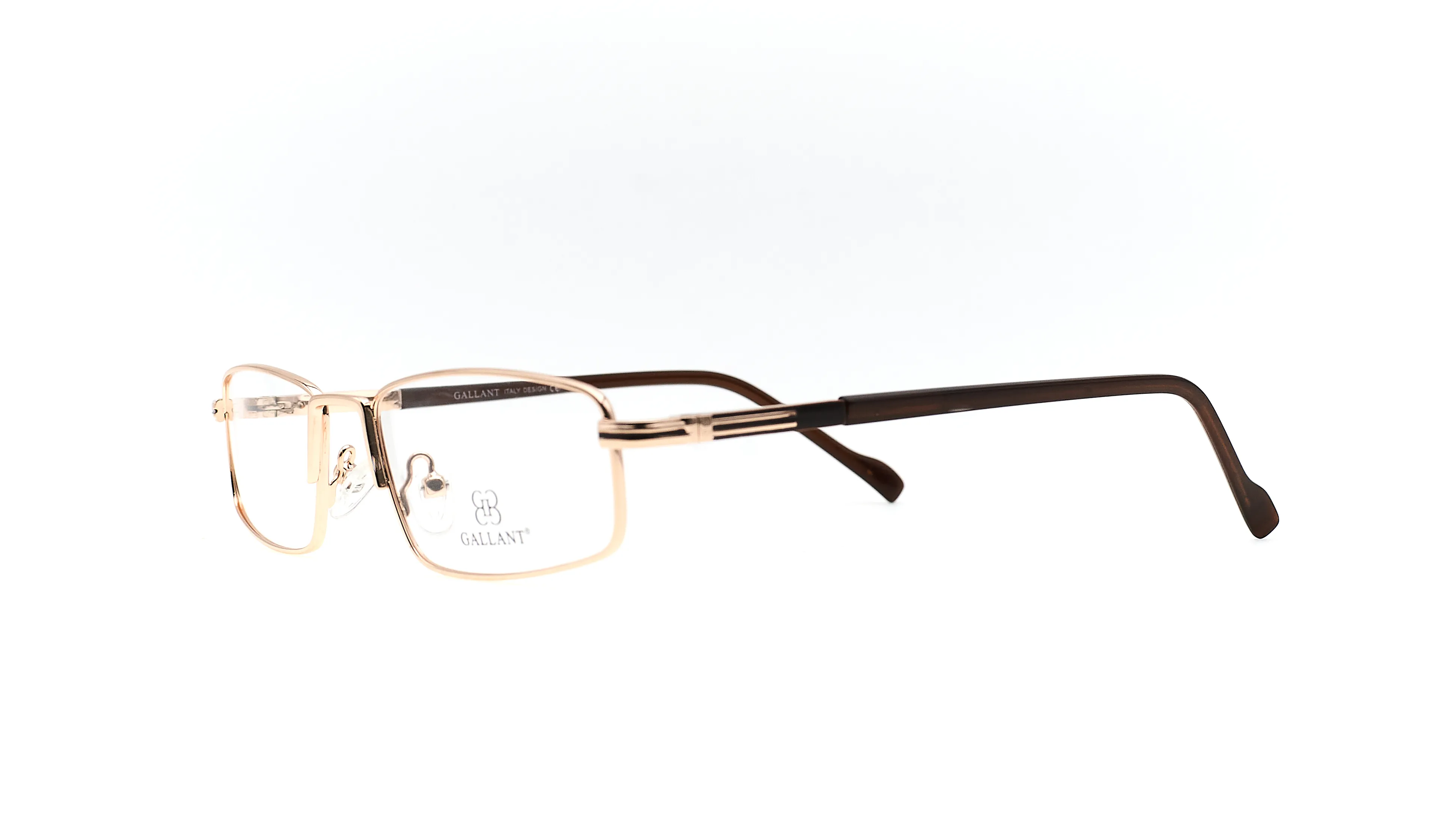 Gallant 5608 c5 Золотой - фото 2