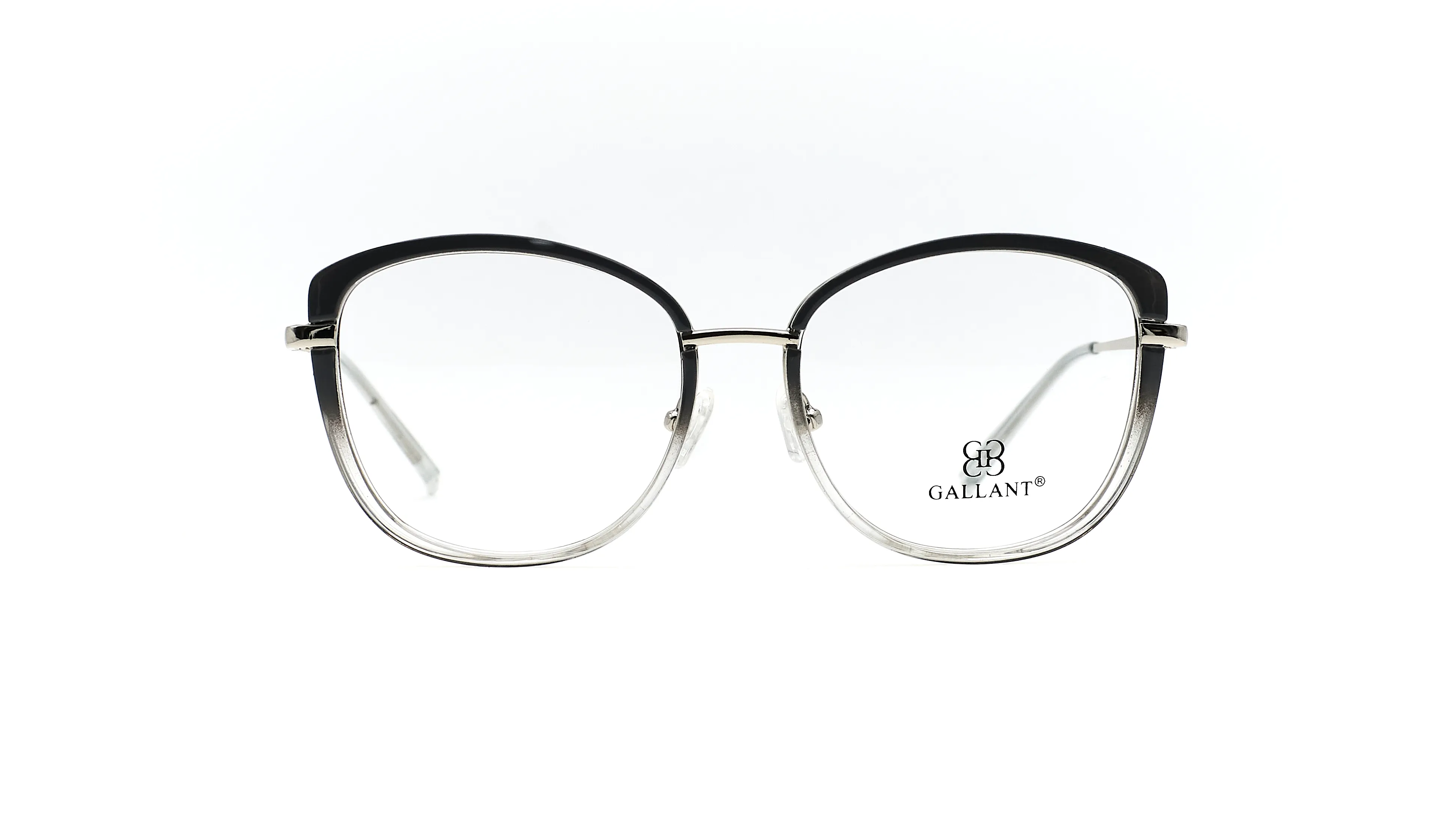 Купить Gallant 6805 c4 Серый - фото | Оптика Harmony