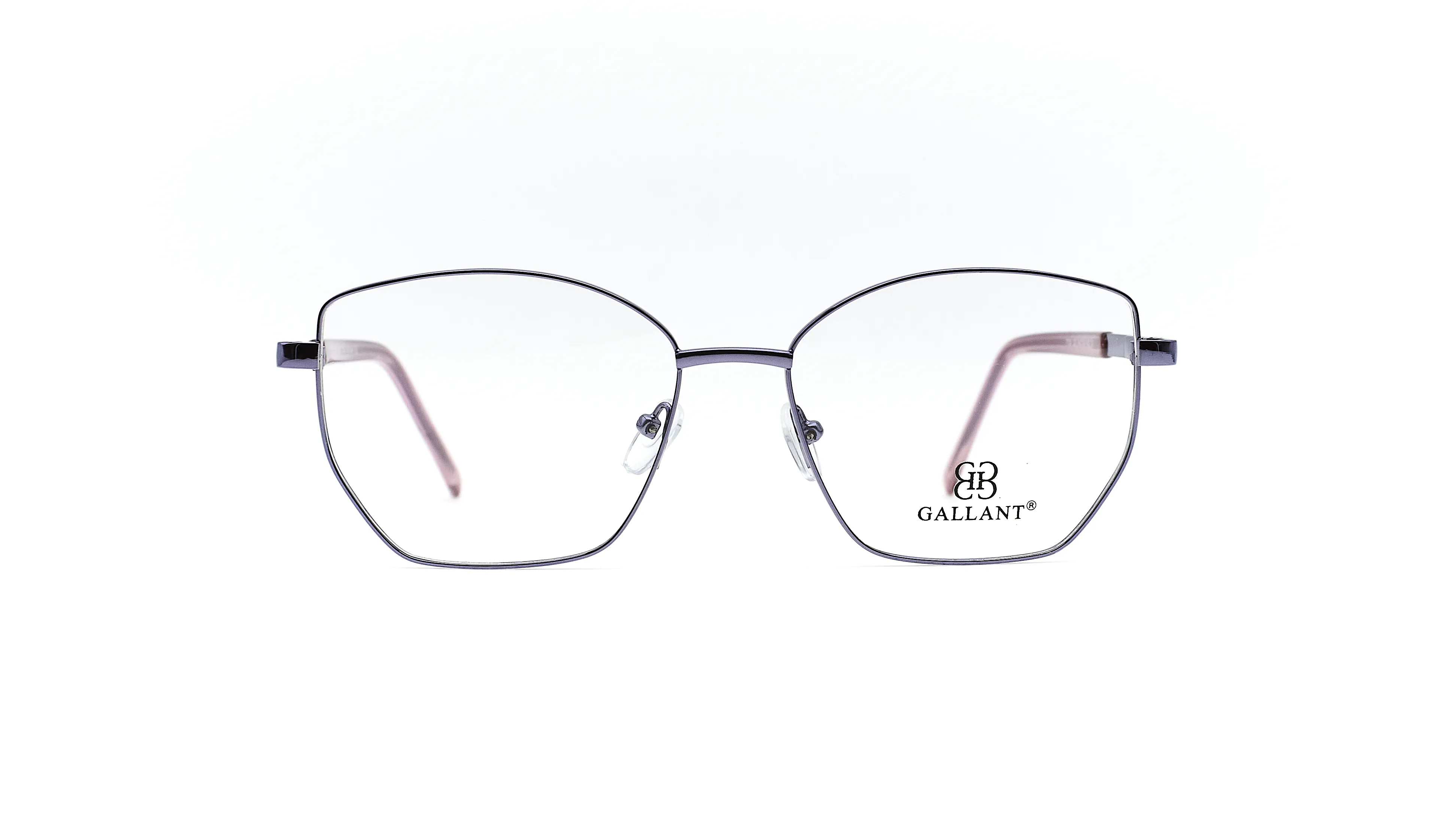 Купить Gallant 7702 c5 Фиолетовый - фото | Оптика Harmony