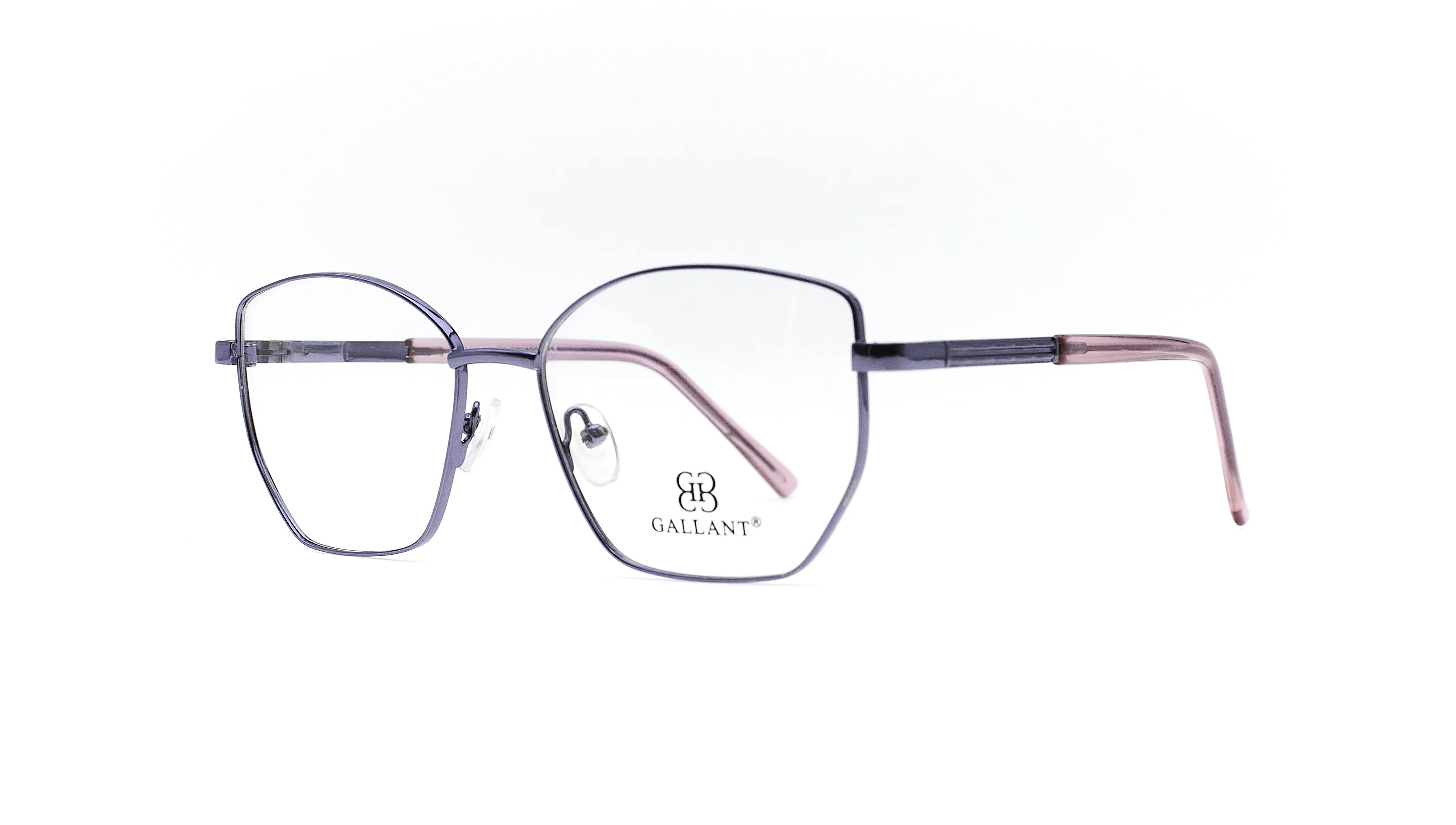 Gallant 7702 c5 Фиолетовый - фото 2