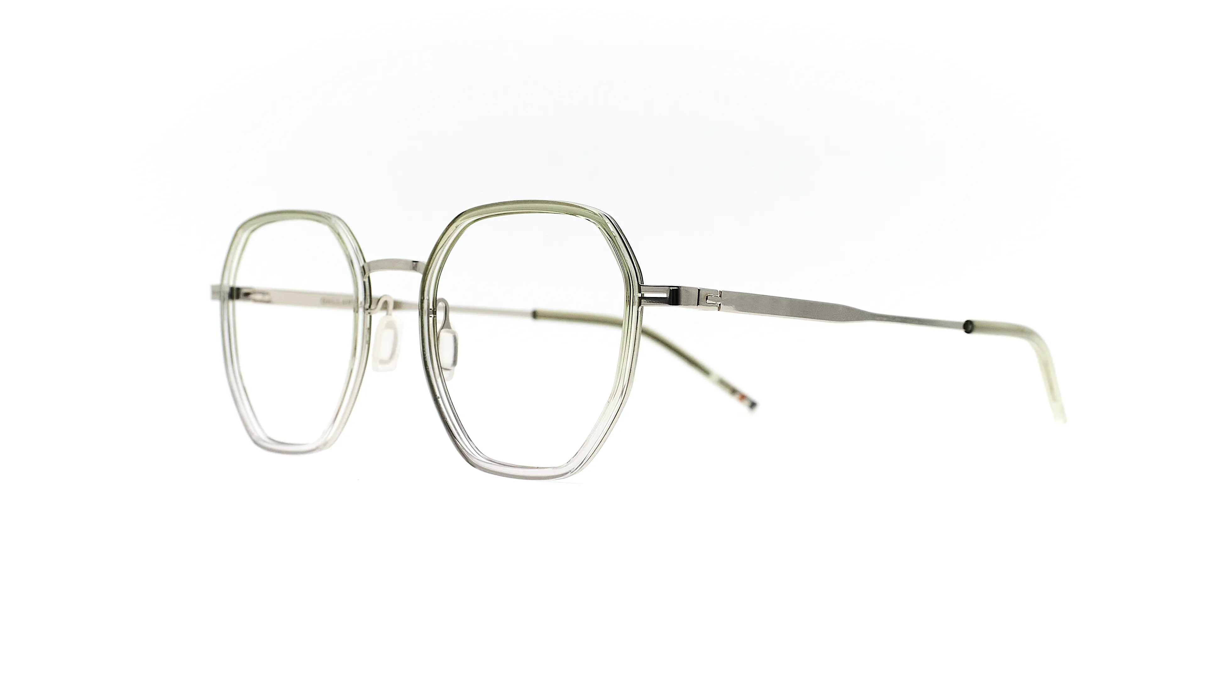 Gallant 821 c157-p81 Серебряный - фото 2