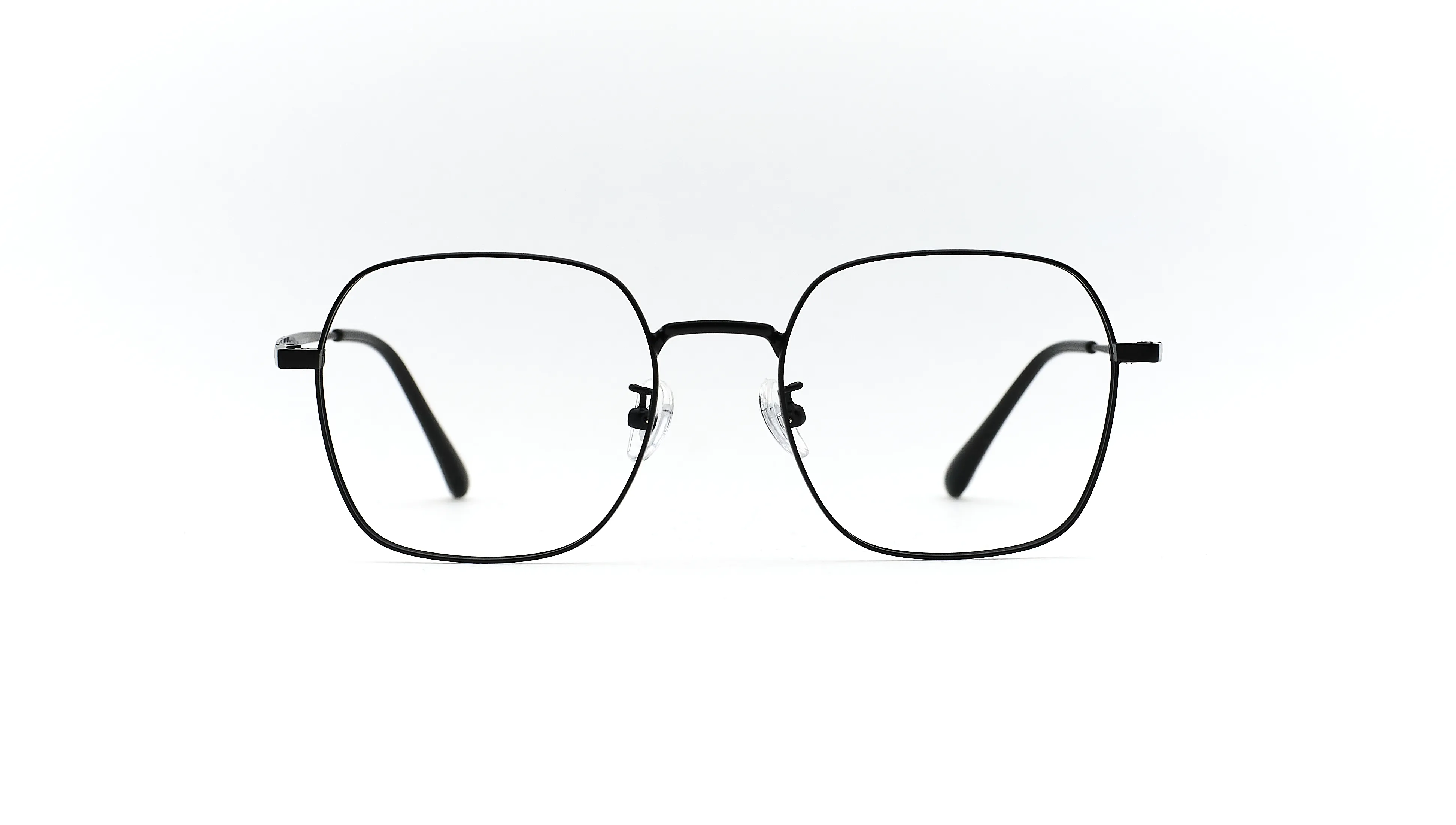 Купить Gallant 88040 Черный - фото | Оптика Harmony