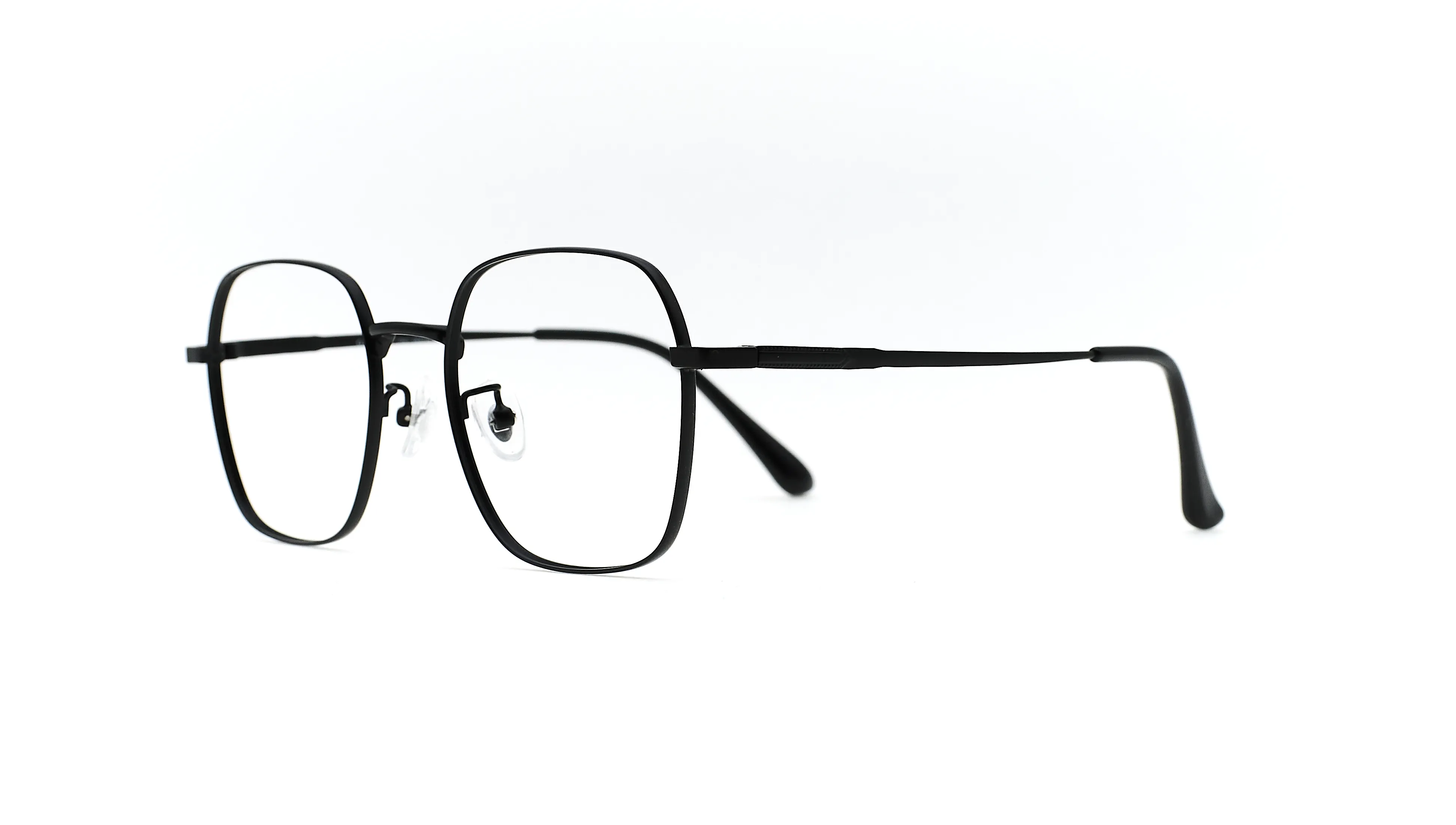 Gallant 88040 Черный - фото 2