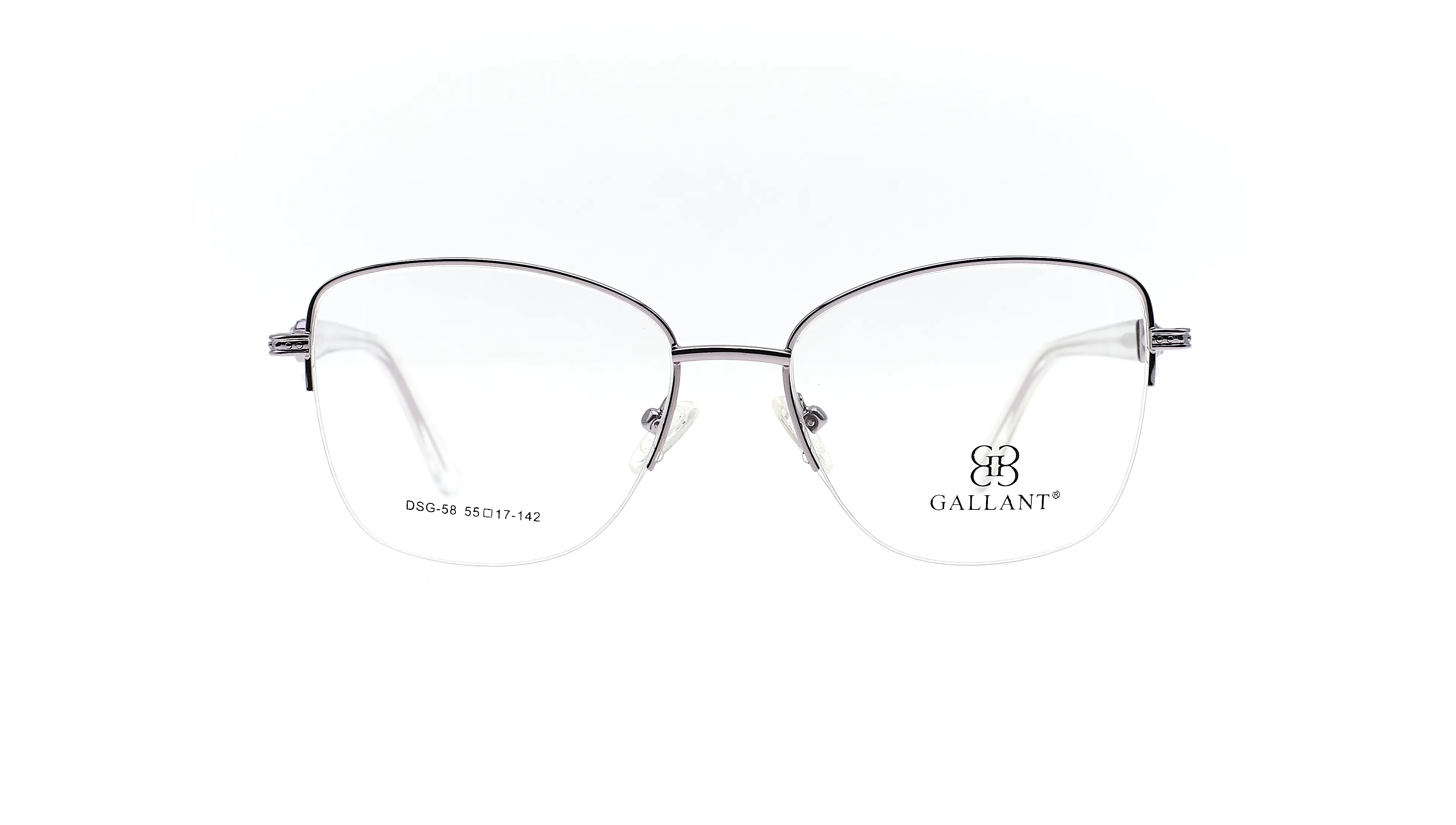 Купить Gallant DSG-54 c5 Фиолетовый - фото | Оптика Harmony