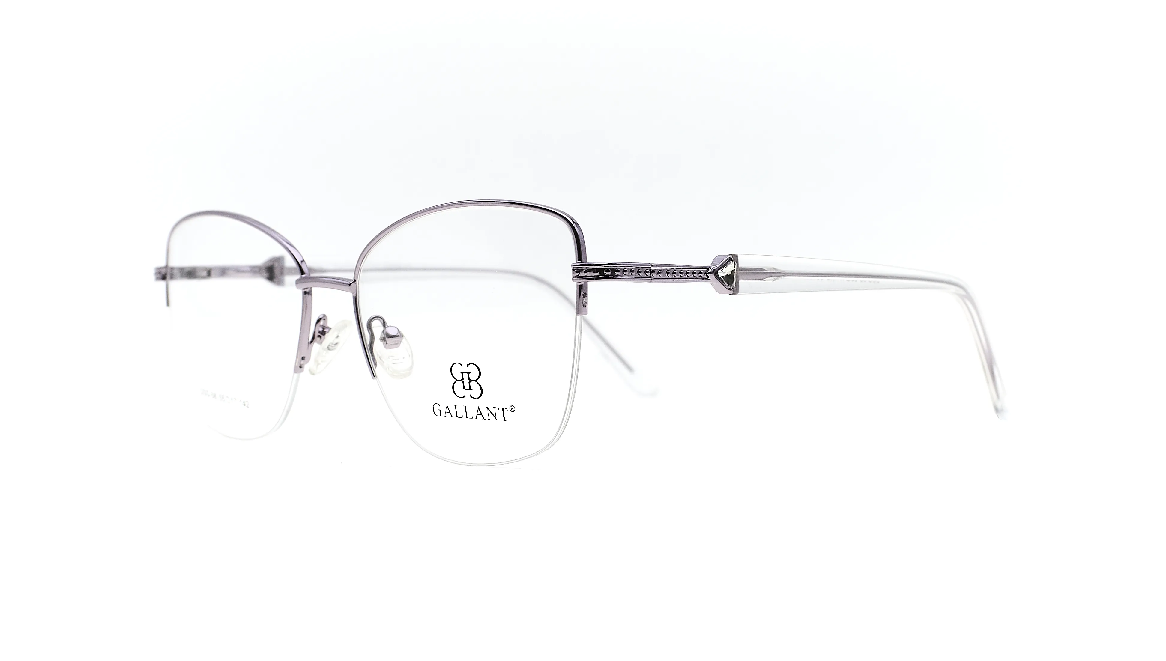 Gallant DSG-54 c5 Фиолетовый - фото 2