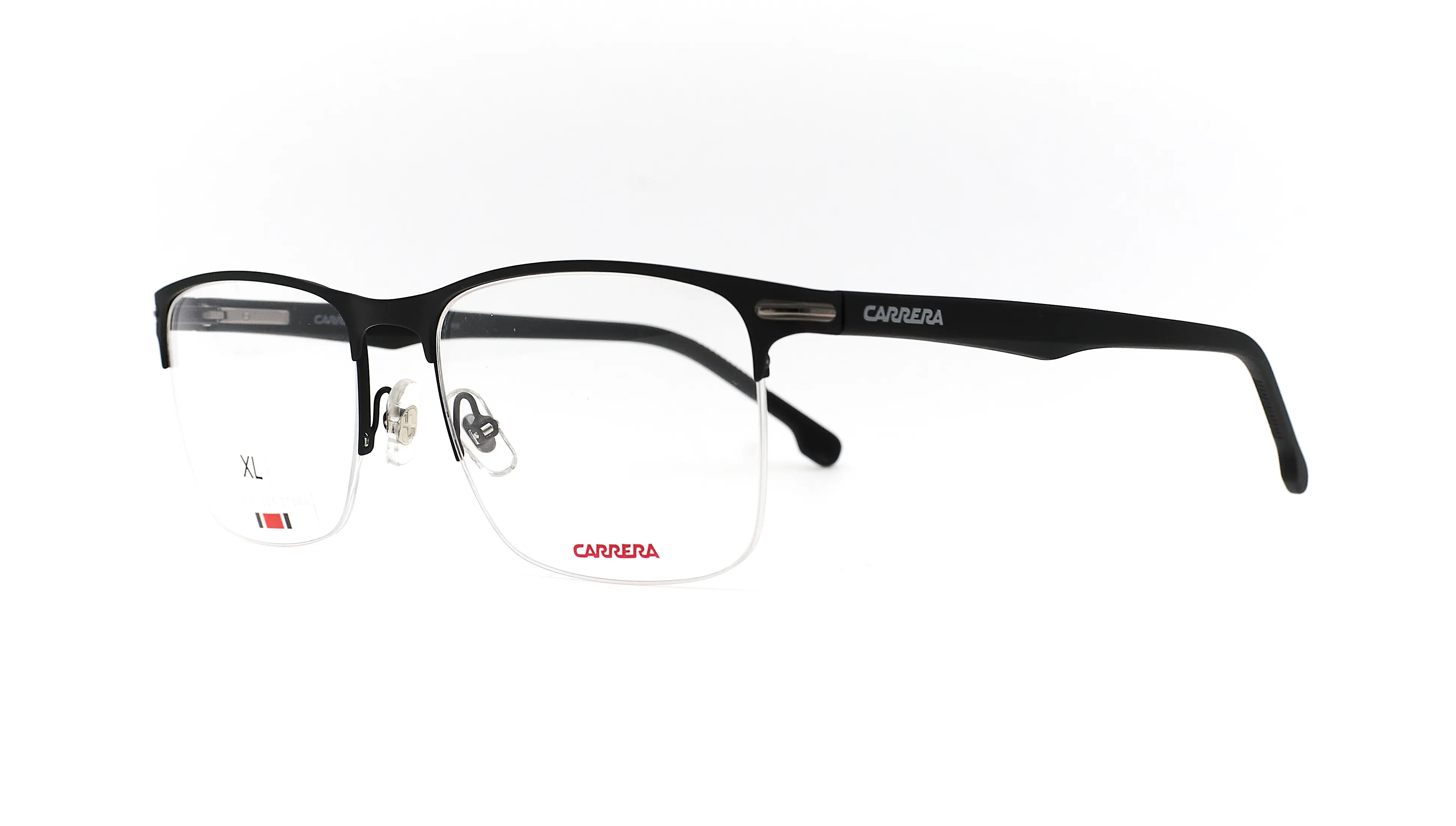 Carrera 291 003 Черный - фото 2