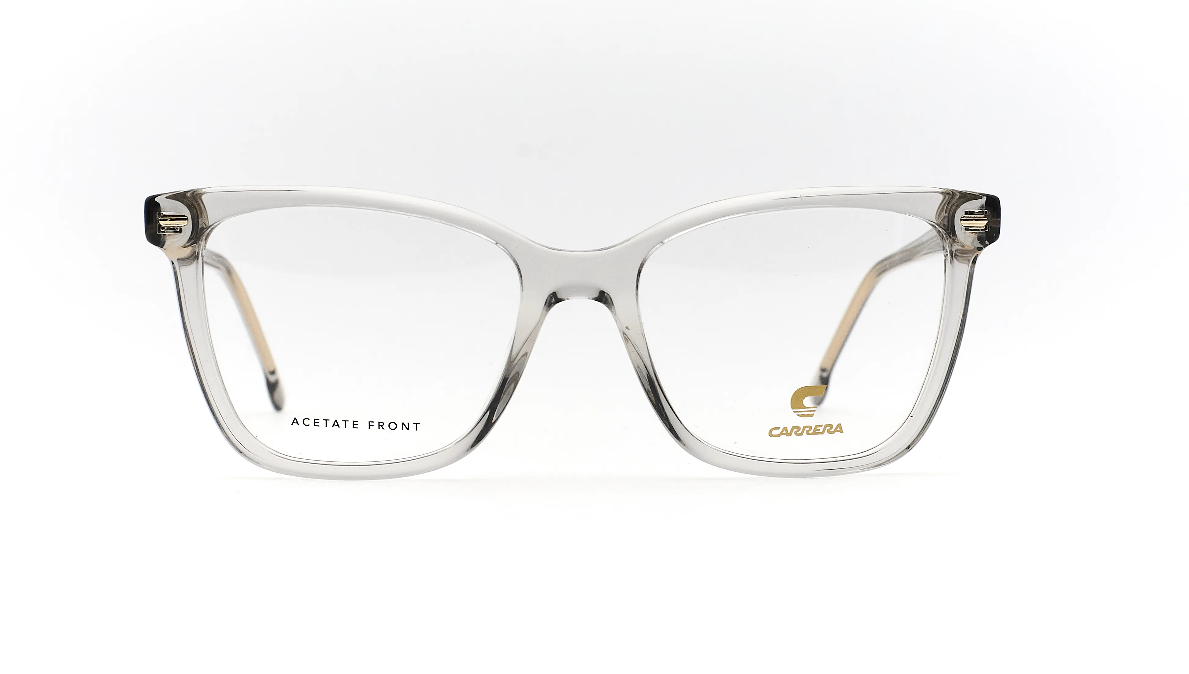 Купить Carrera 3049 KB7 Серый - фото | Оптика Harmony