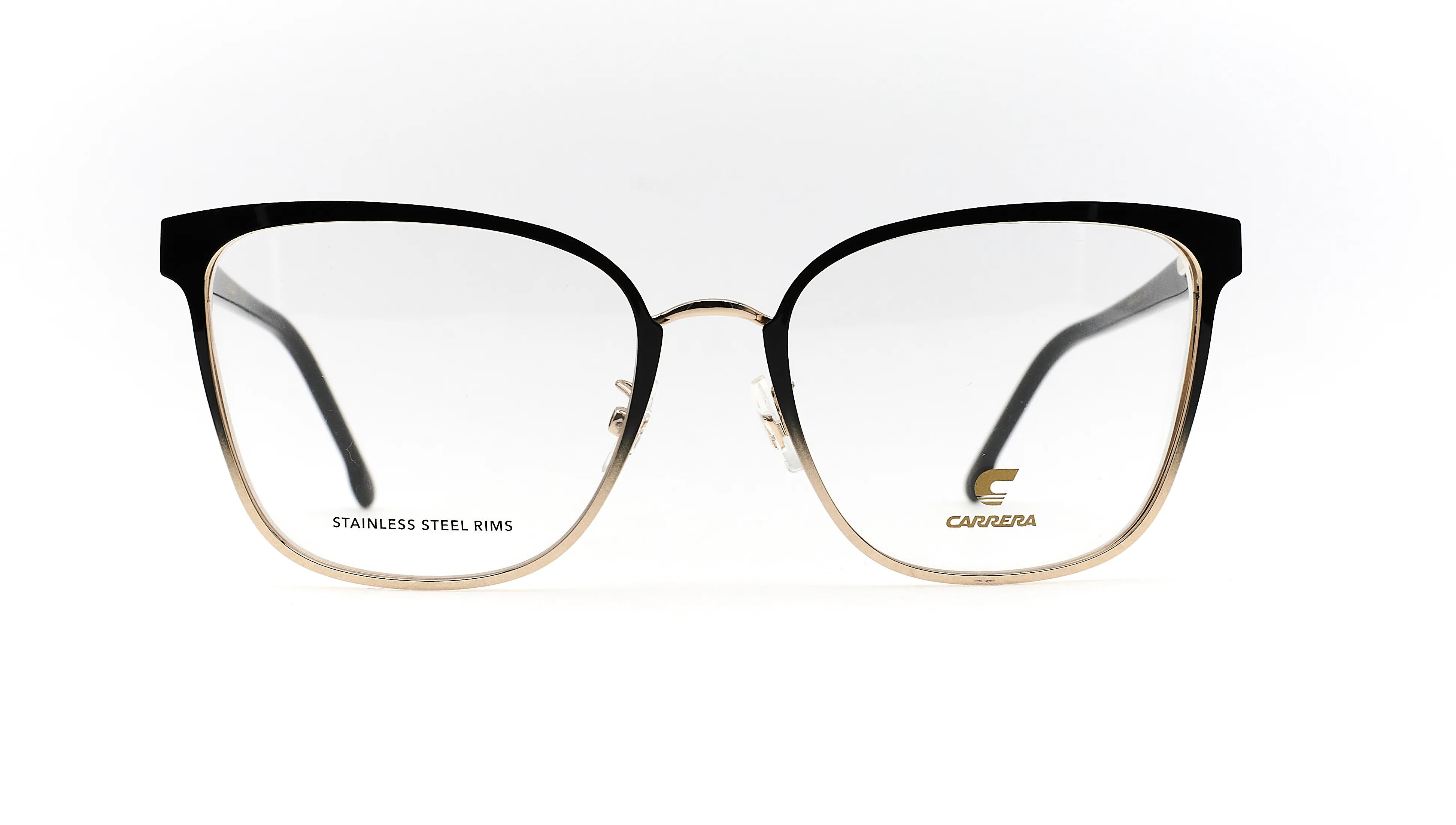 Купить Carrera 3051 2M2 Черный - фото | Оптика Harmony