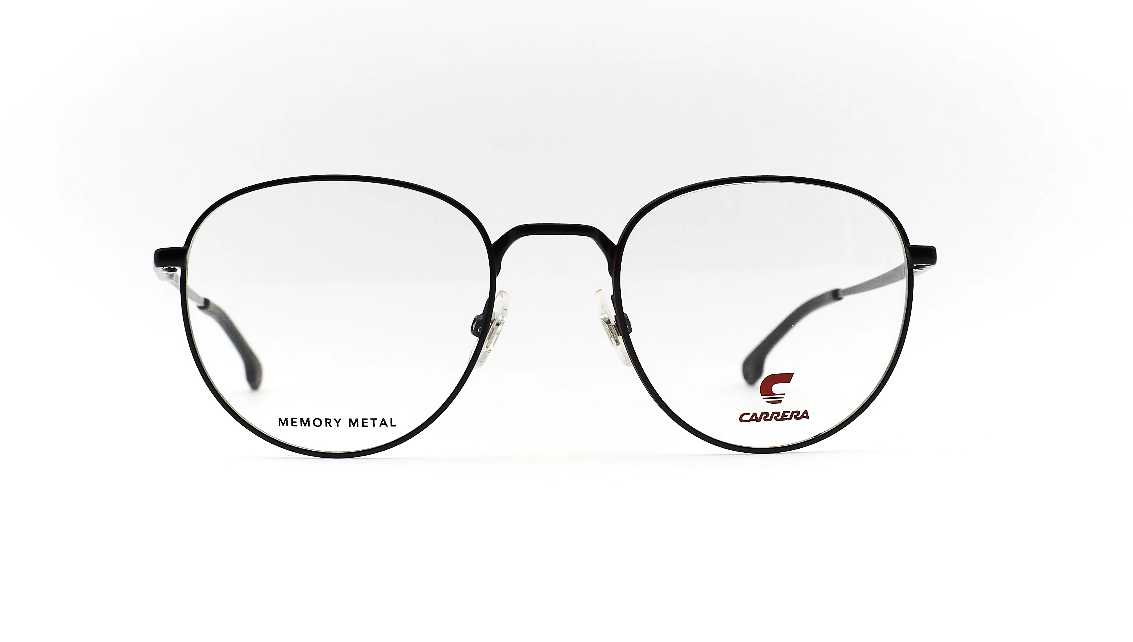 Купить Carrera 8908 BLX Черный - фото | Оптика Harmony