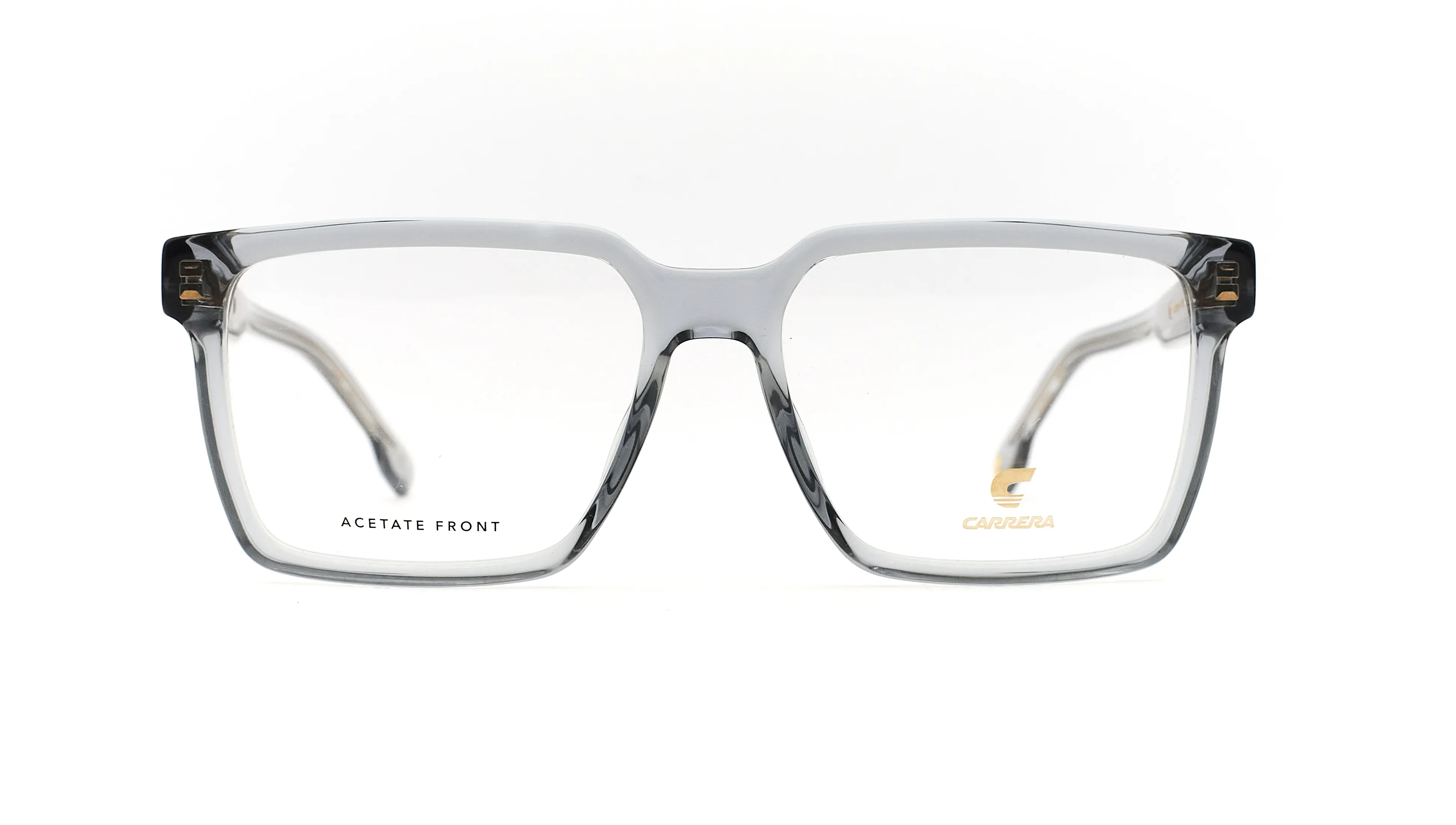 Купить Carrera C 04 KB7 Прозрачная - фото | Оптика Harmony