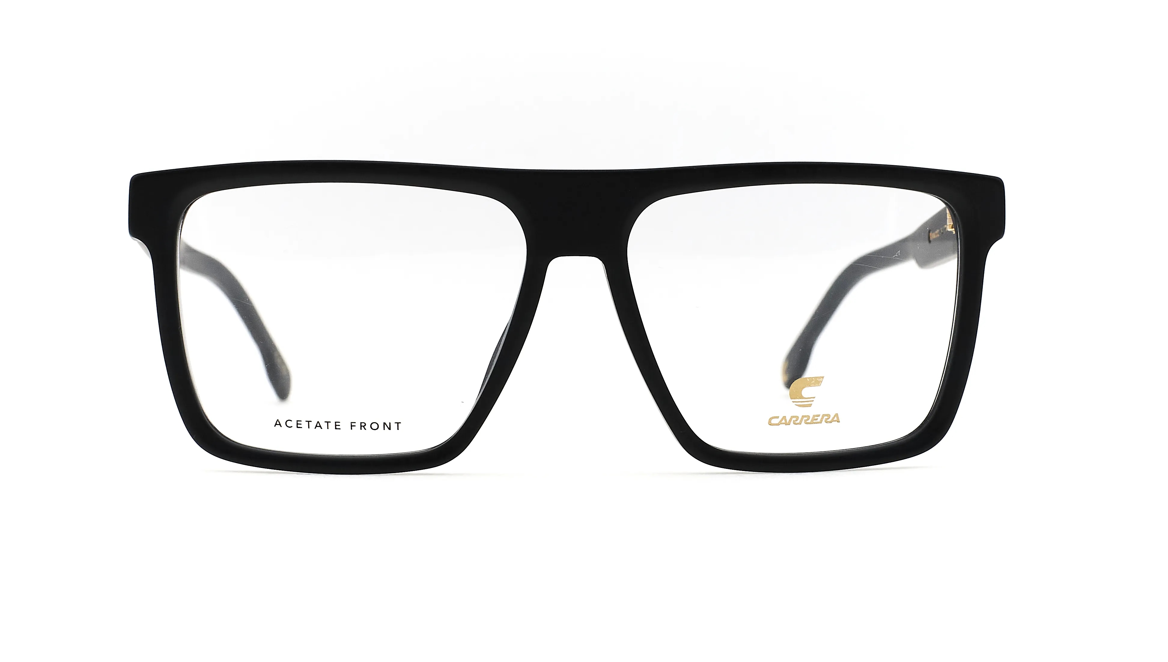 Купить Carrera C 05 003 Черный - фото | Оптика Harmony