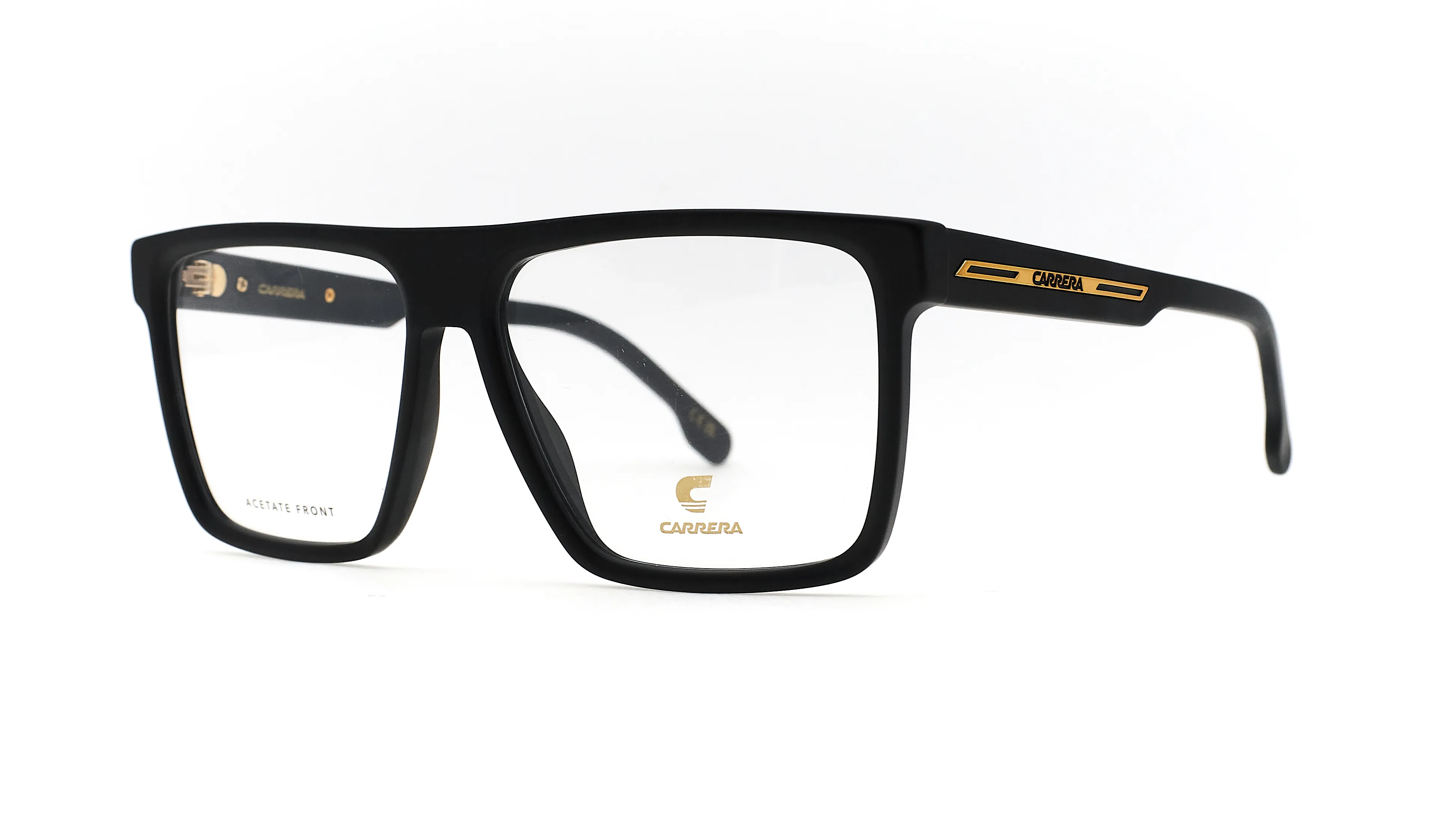 Carrera C 05 003 Черный - фото 2