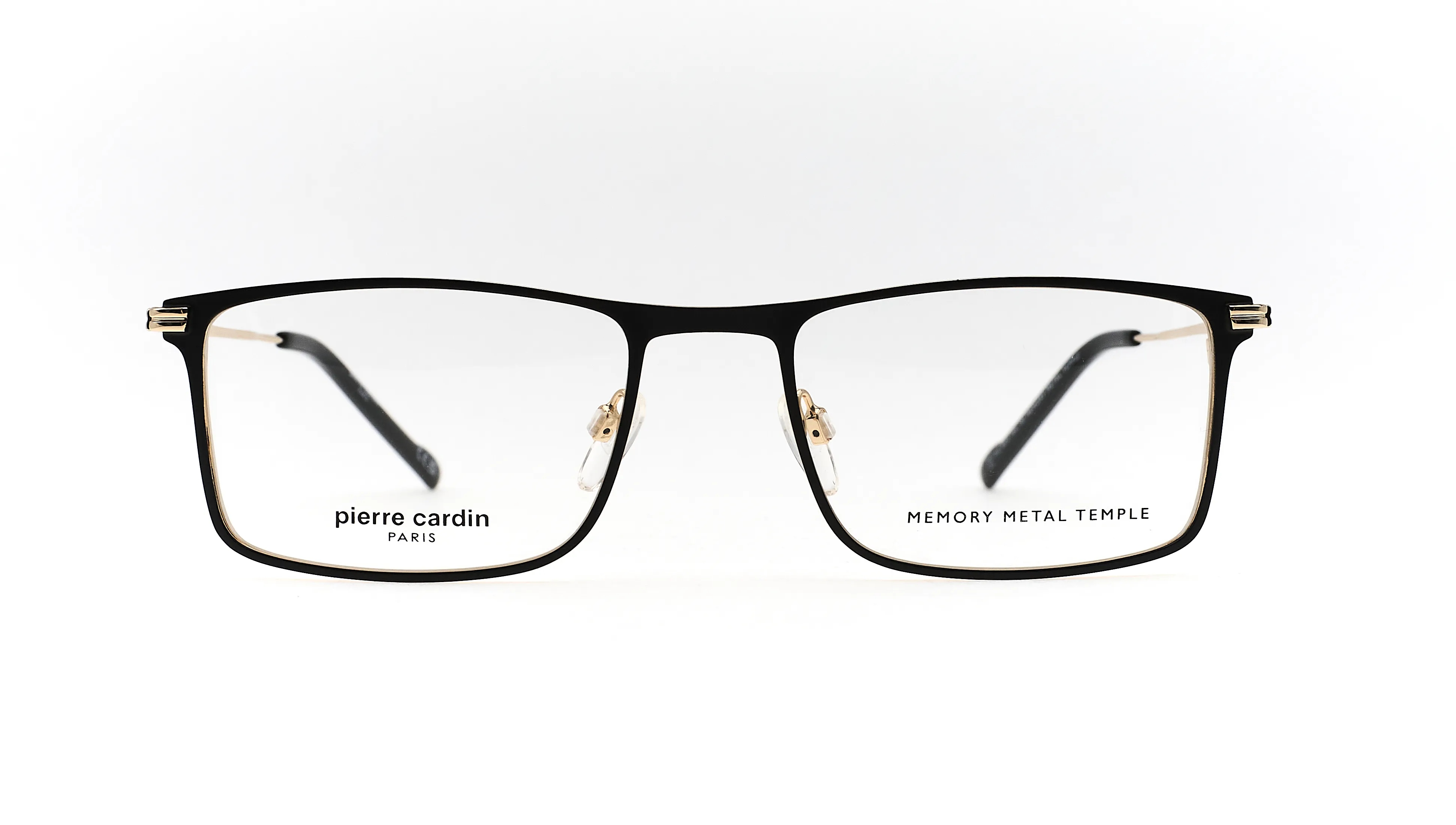 Купить Pierre Cardin 6915 RHL Черный - фото | Оптика Harmony