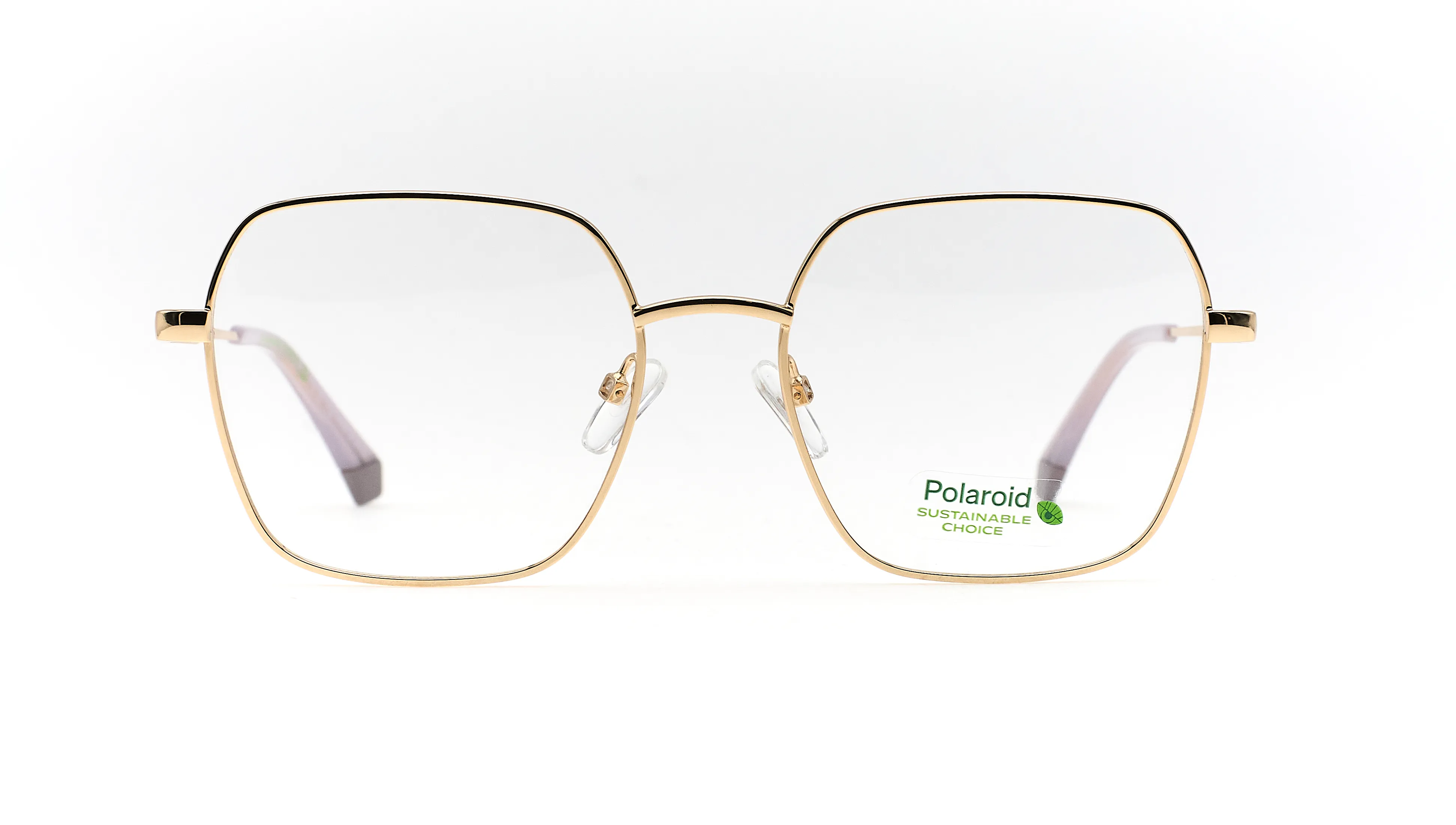 Купить Polaroid D530 J5G Золотой - фото | Оптика Harmony