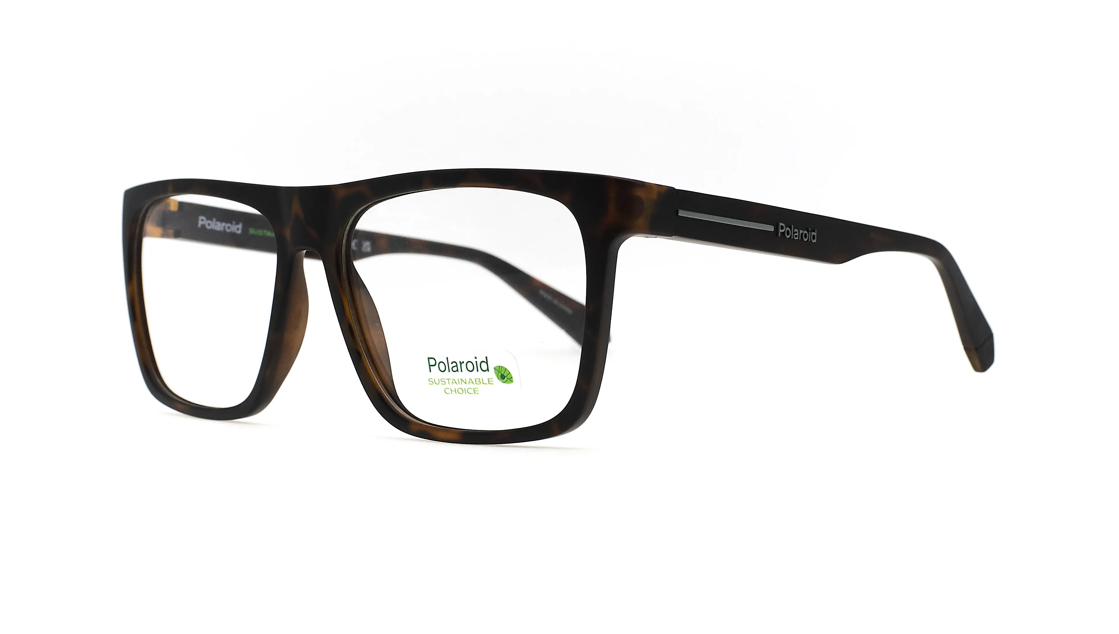 Polaroid D533 N9P Коричневый - фото 2