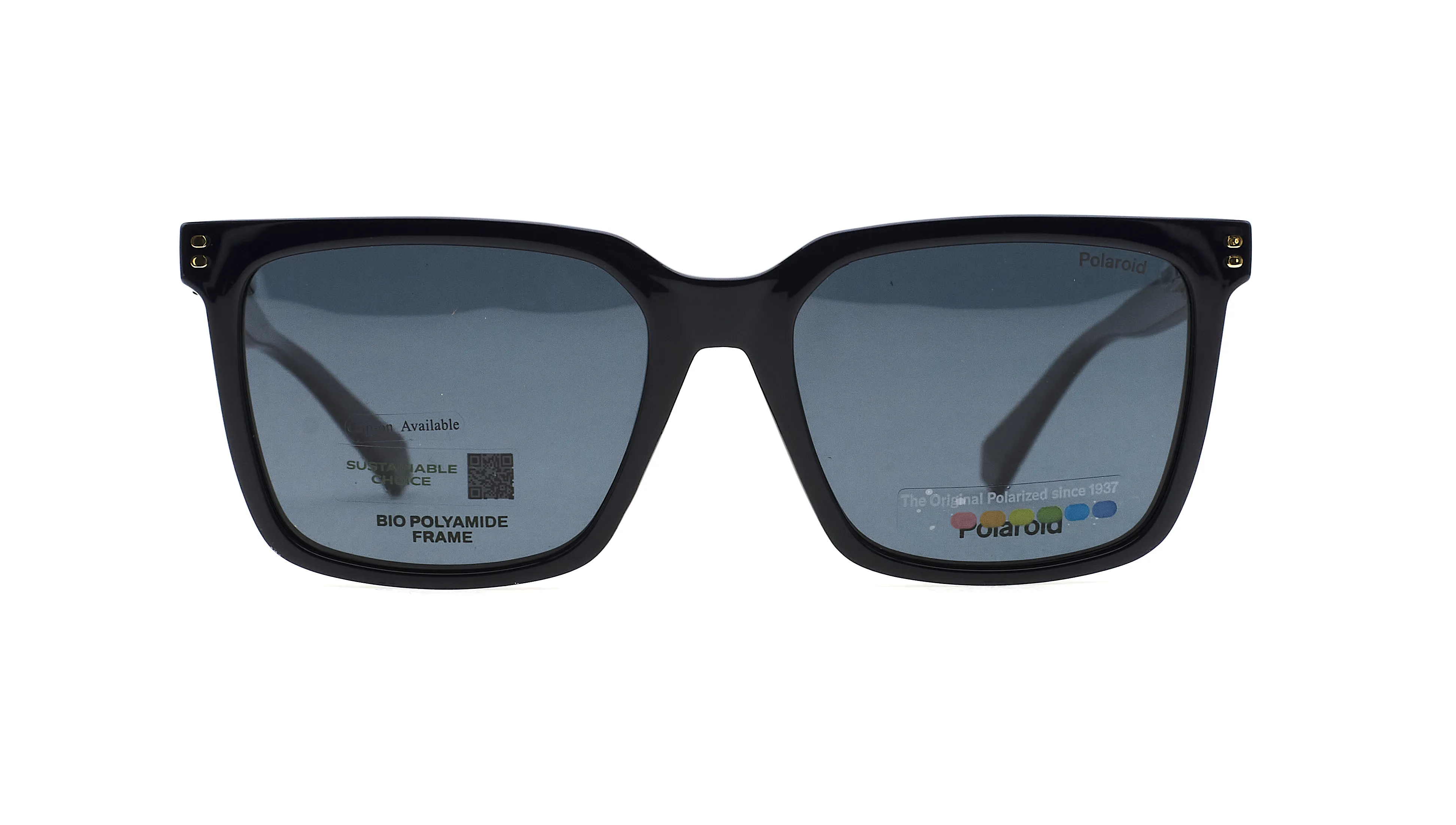 Polaroid D556/C PJP Синий - фото 2