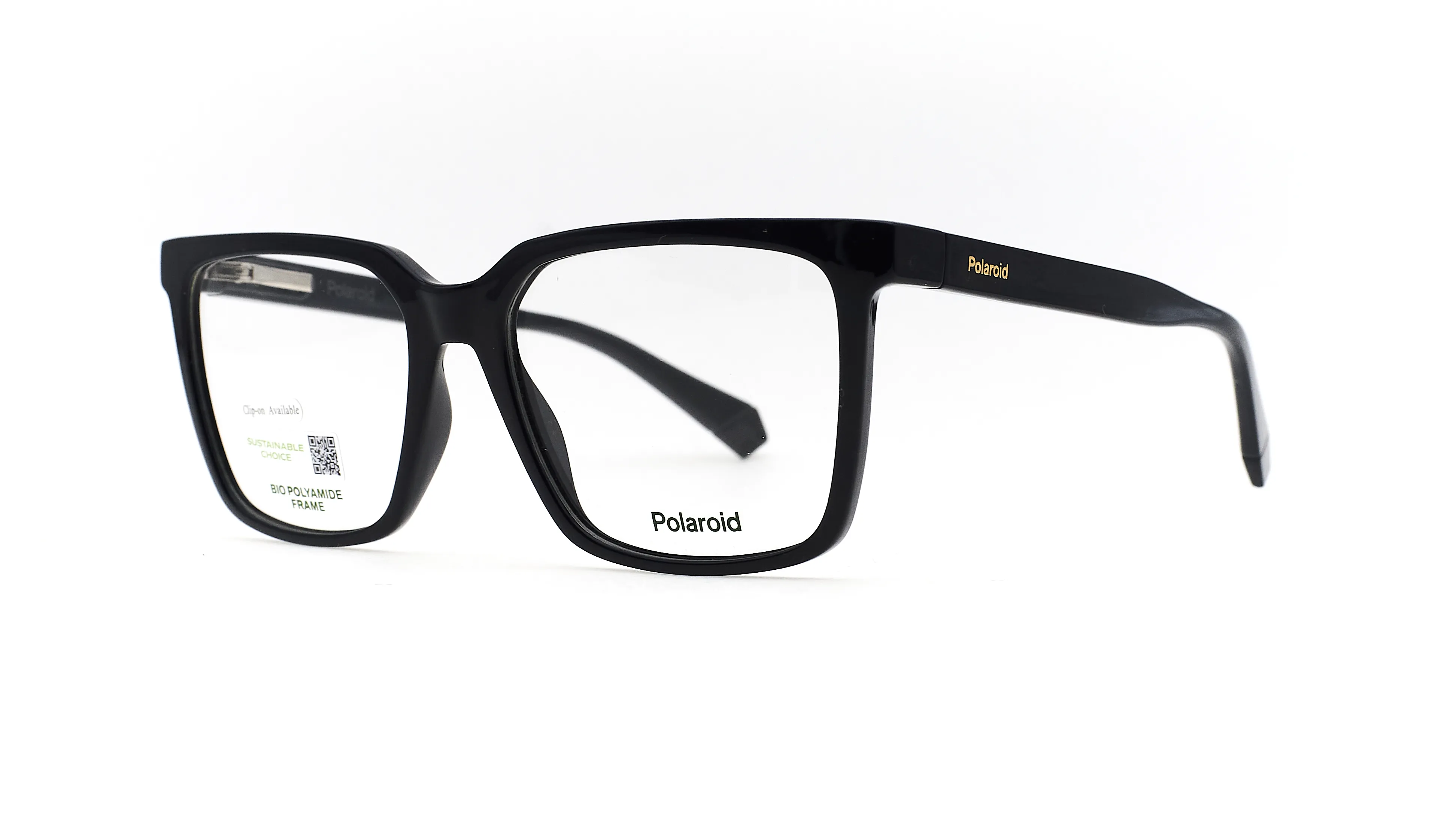 Polaroid D556/C PJP Синий - фото 3