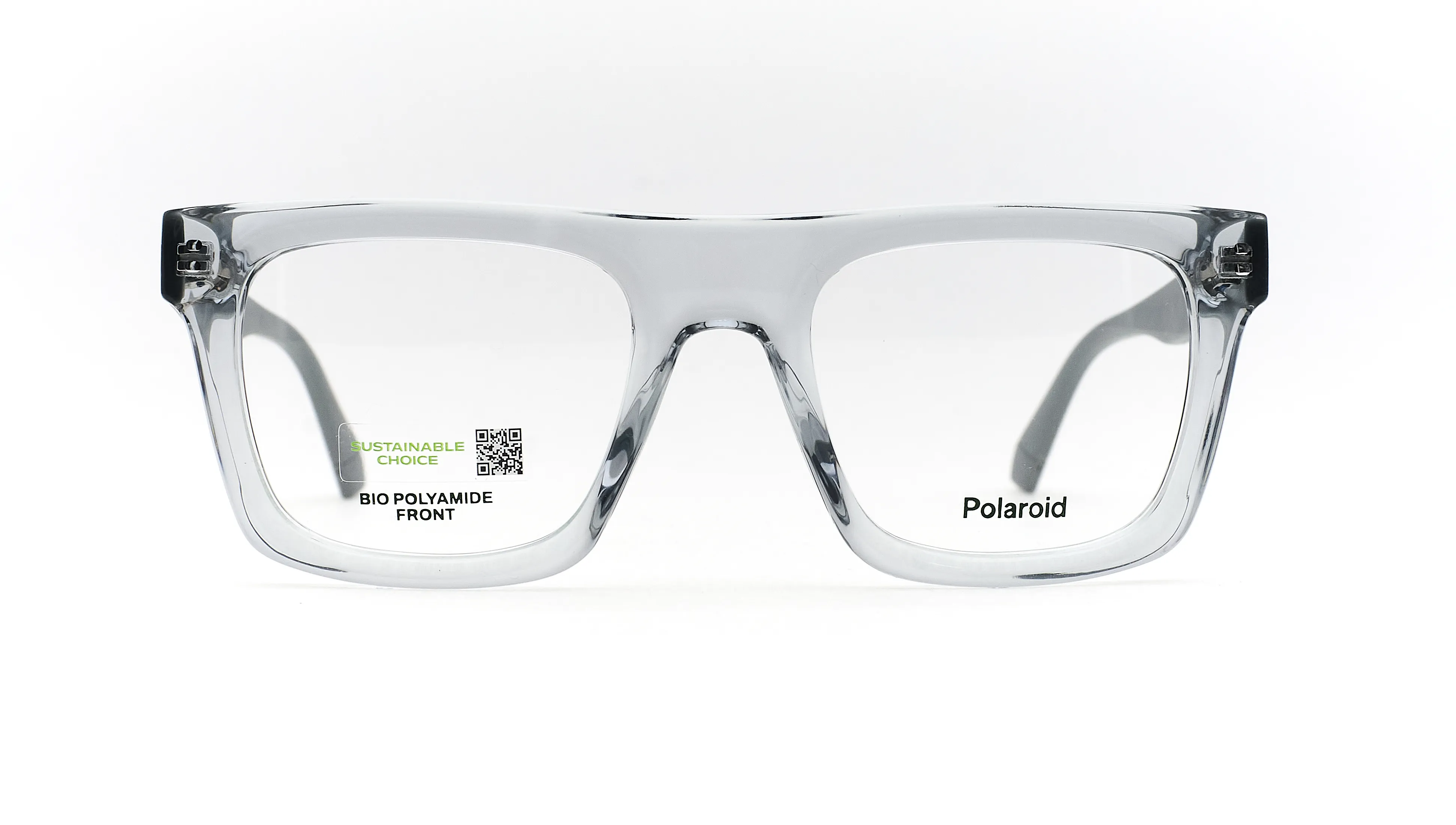 Купить Polaroid D577 KB7 Серый - фото | Оптика Harmony