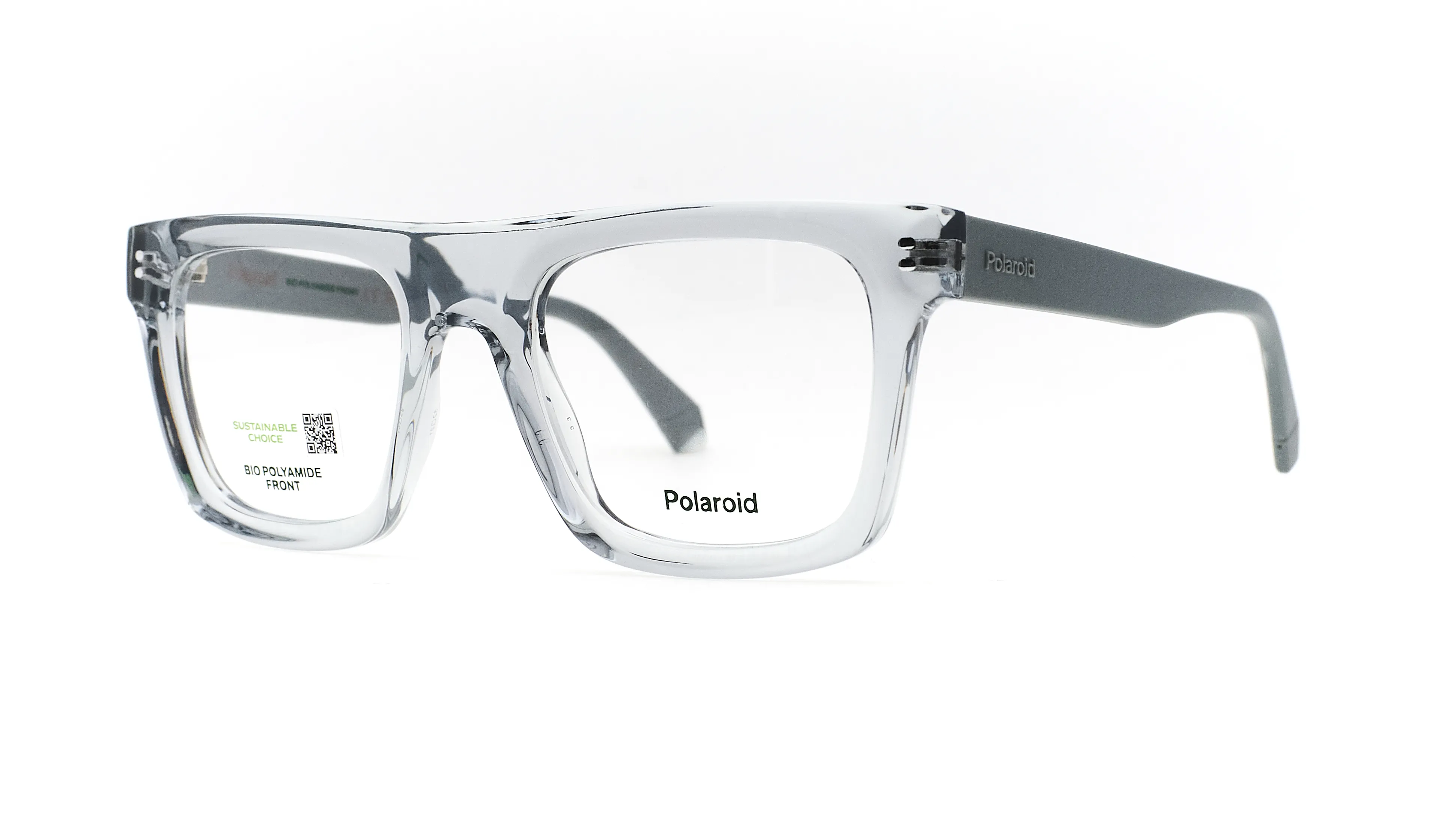 Polaroid D577 KB7 Серый - фото 2