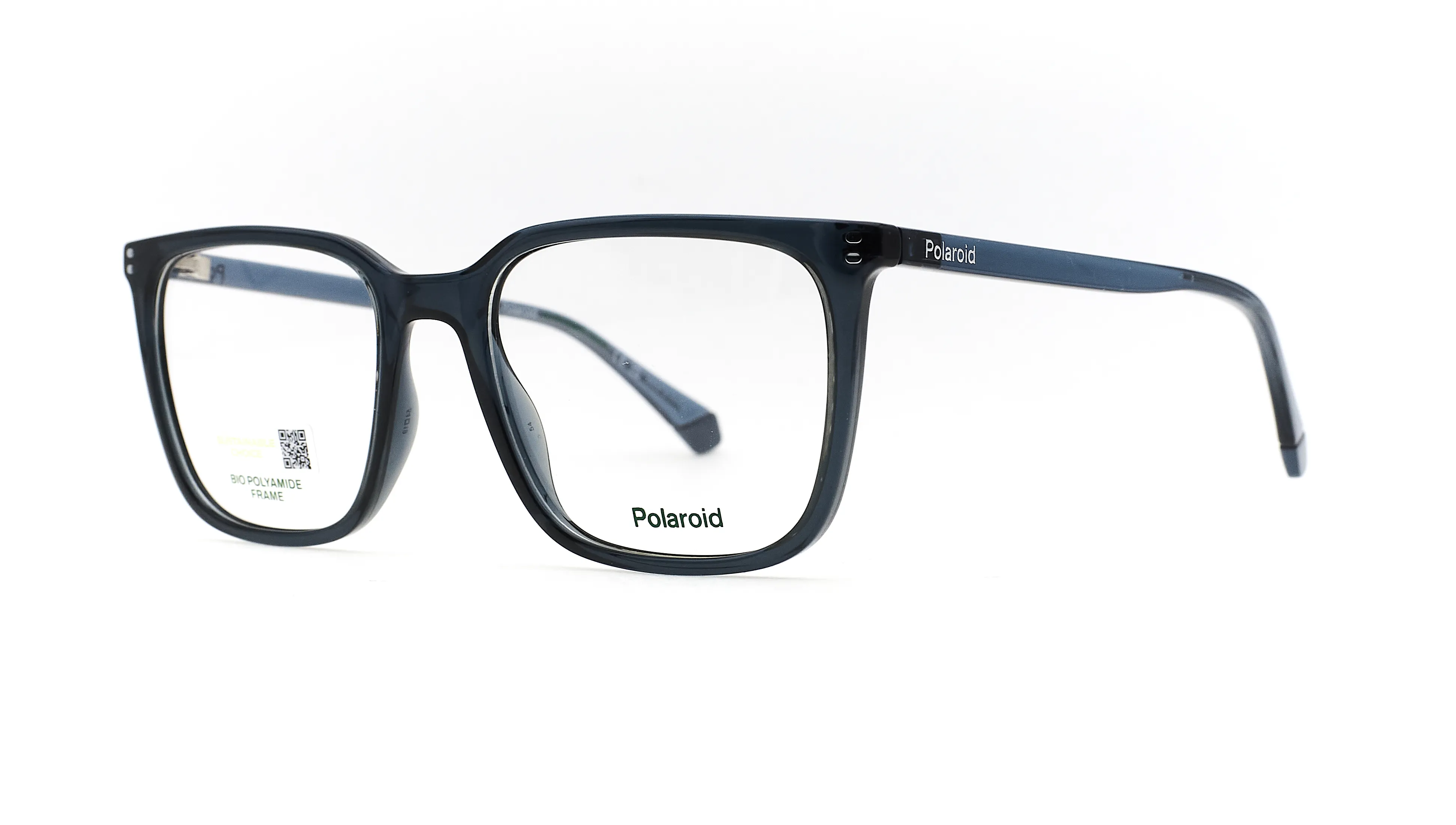 Polaroid D580 PJP Синий - фото 2