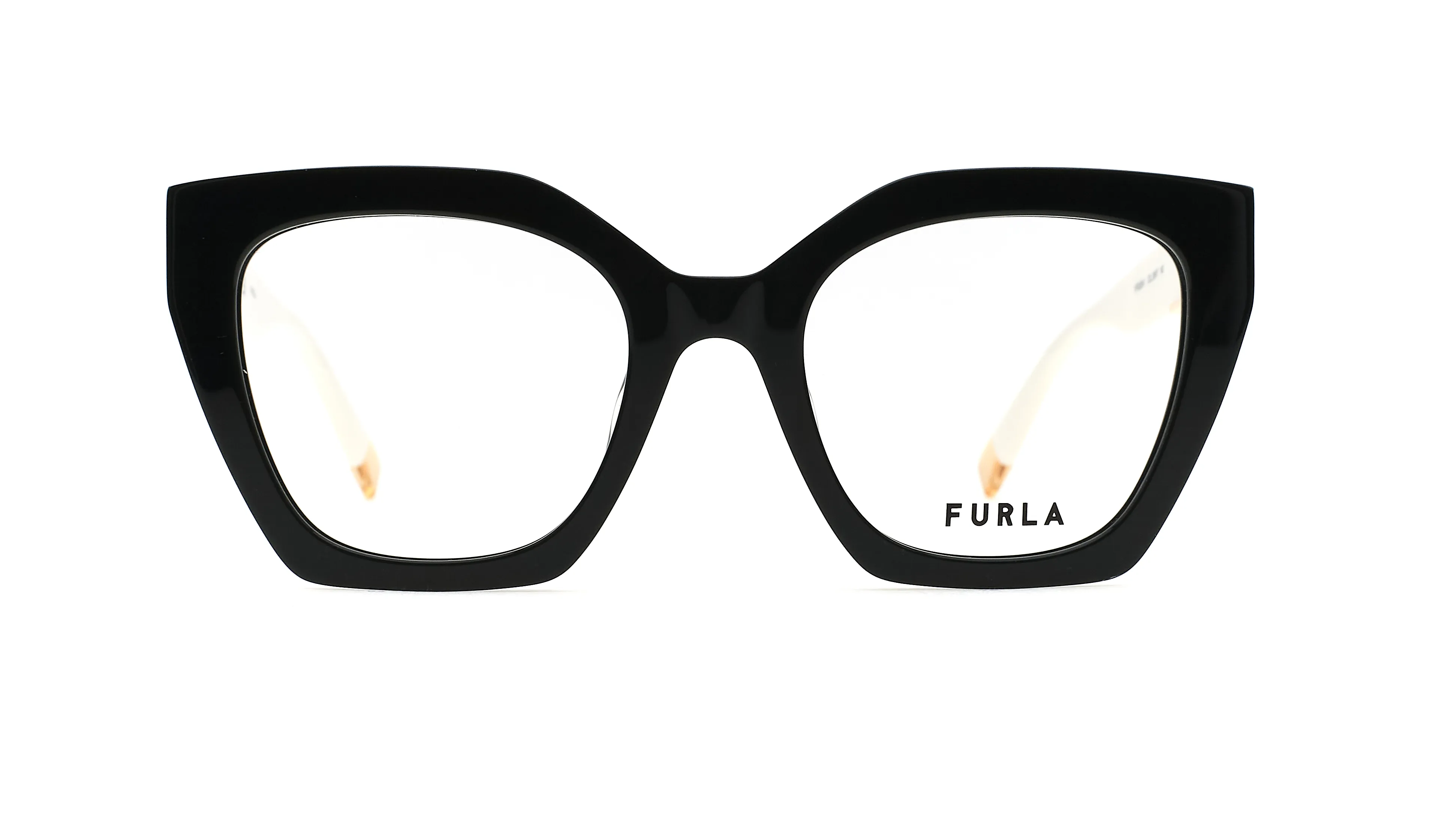 Купить Furla 824V 6WT Черный - фото | Оптика Harmony