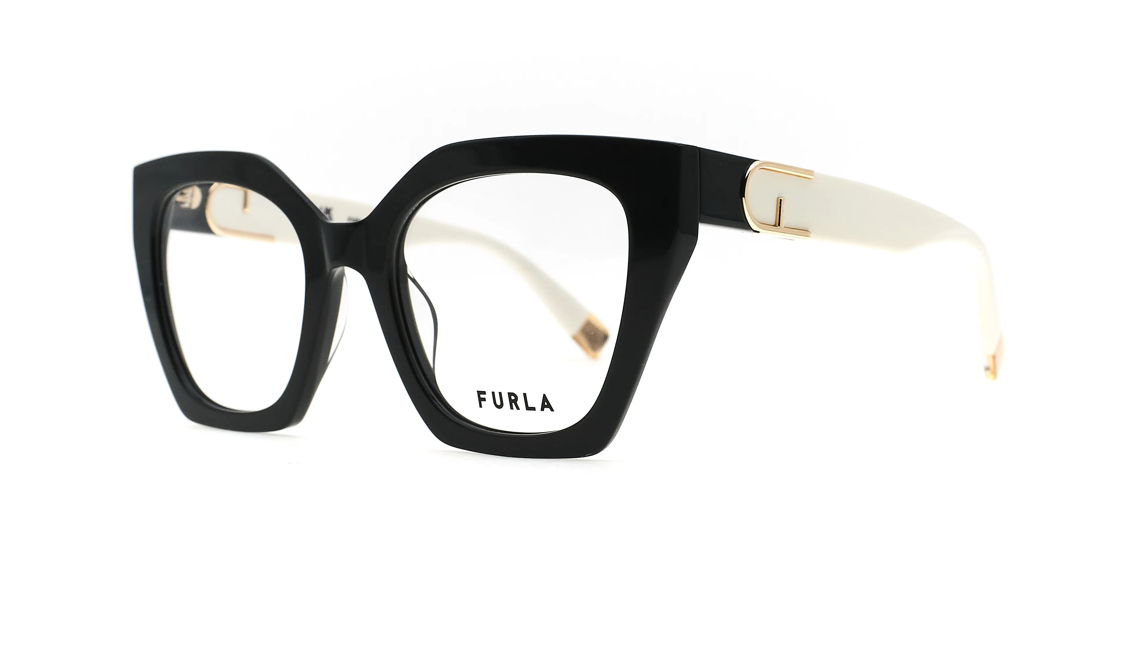 Furla 824V 6WT Черный - фото 2