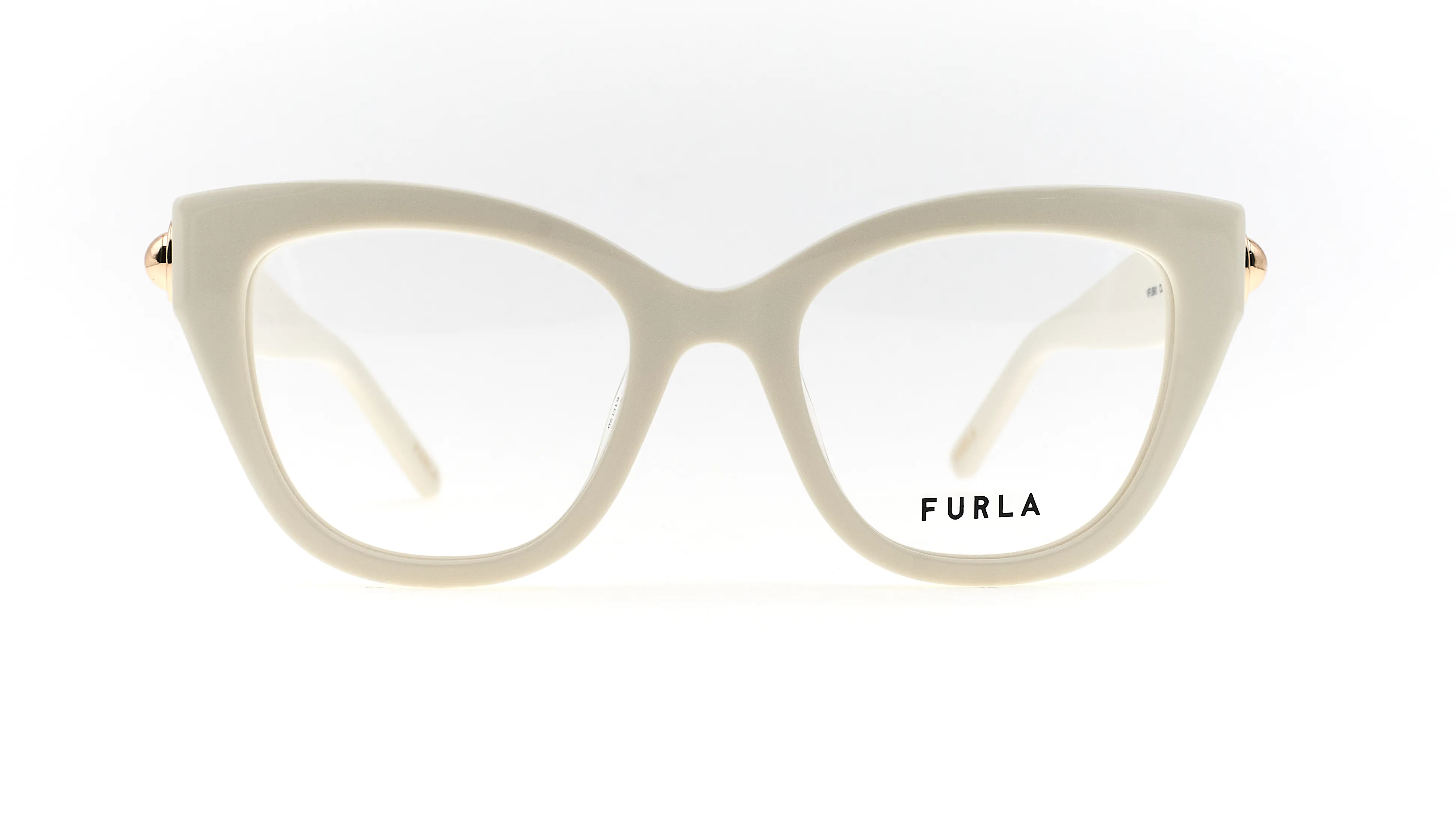 Купить Furla 991 3GF Белый - фото | Оптика Harmony