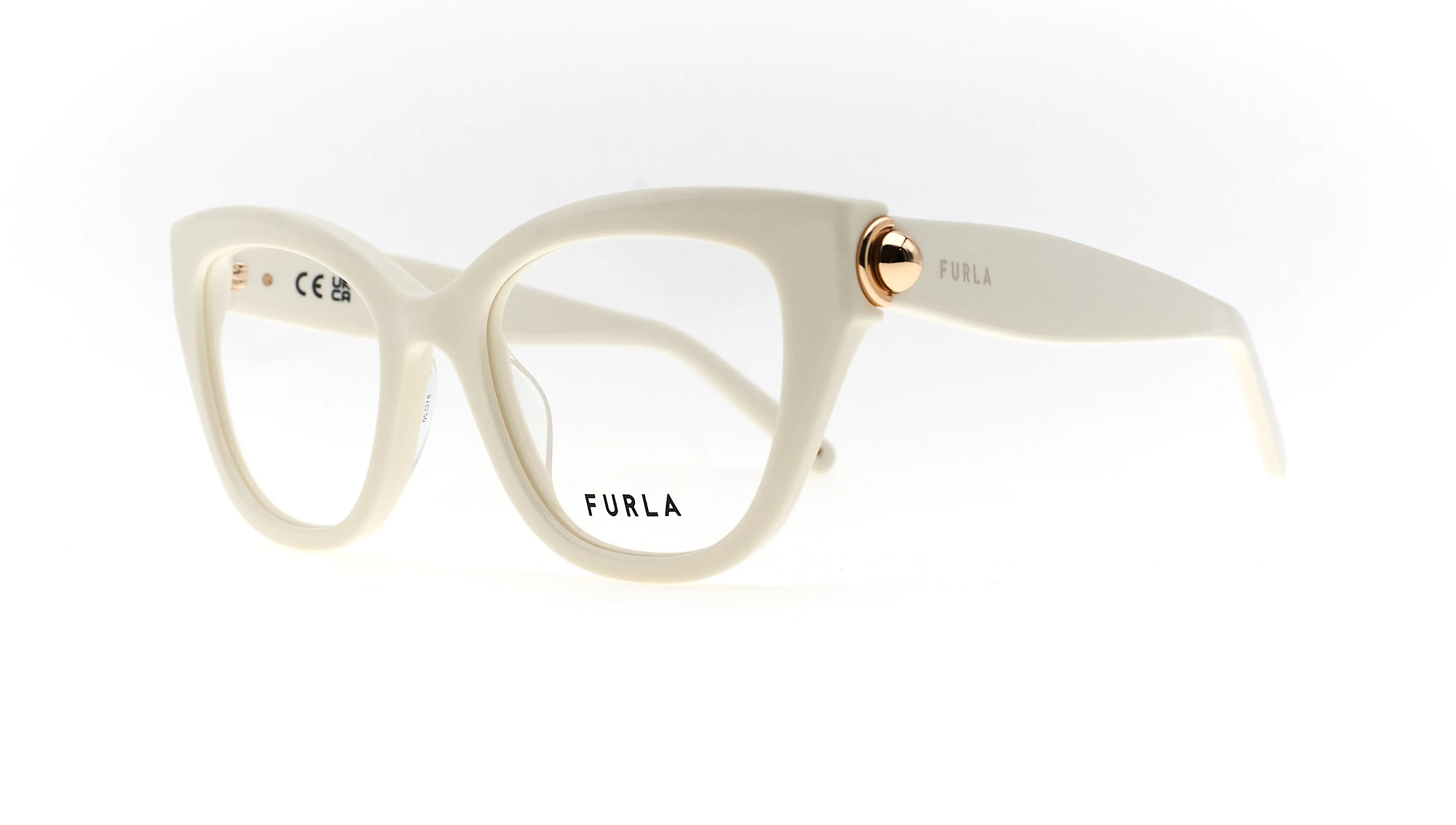 Furla 991 3GF Белый - фото 2