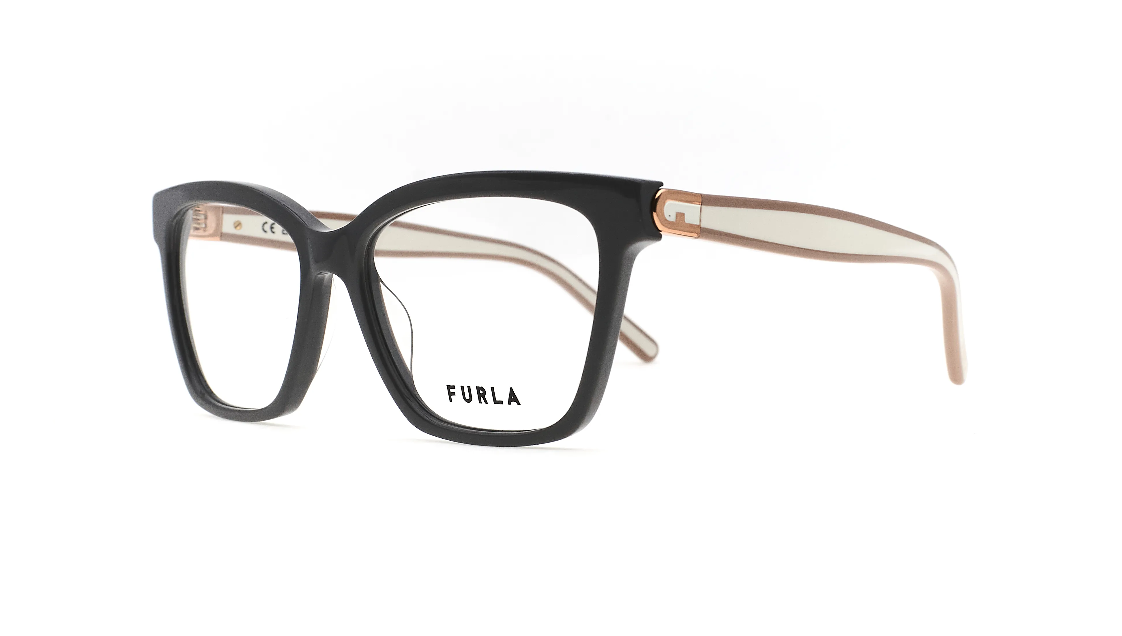 Furla 992 GFS Черный - фото 2