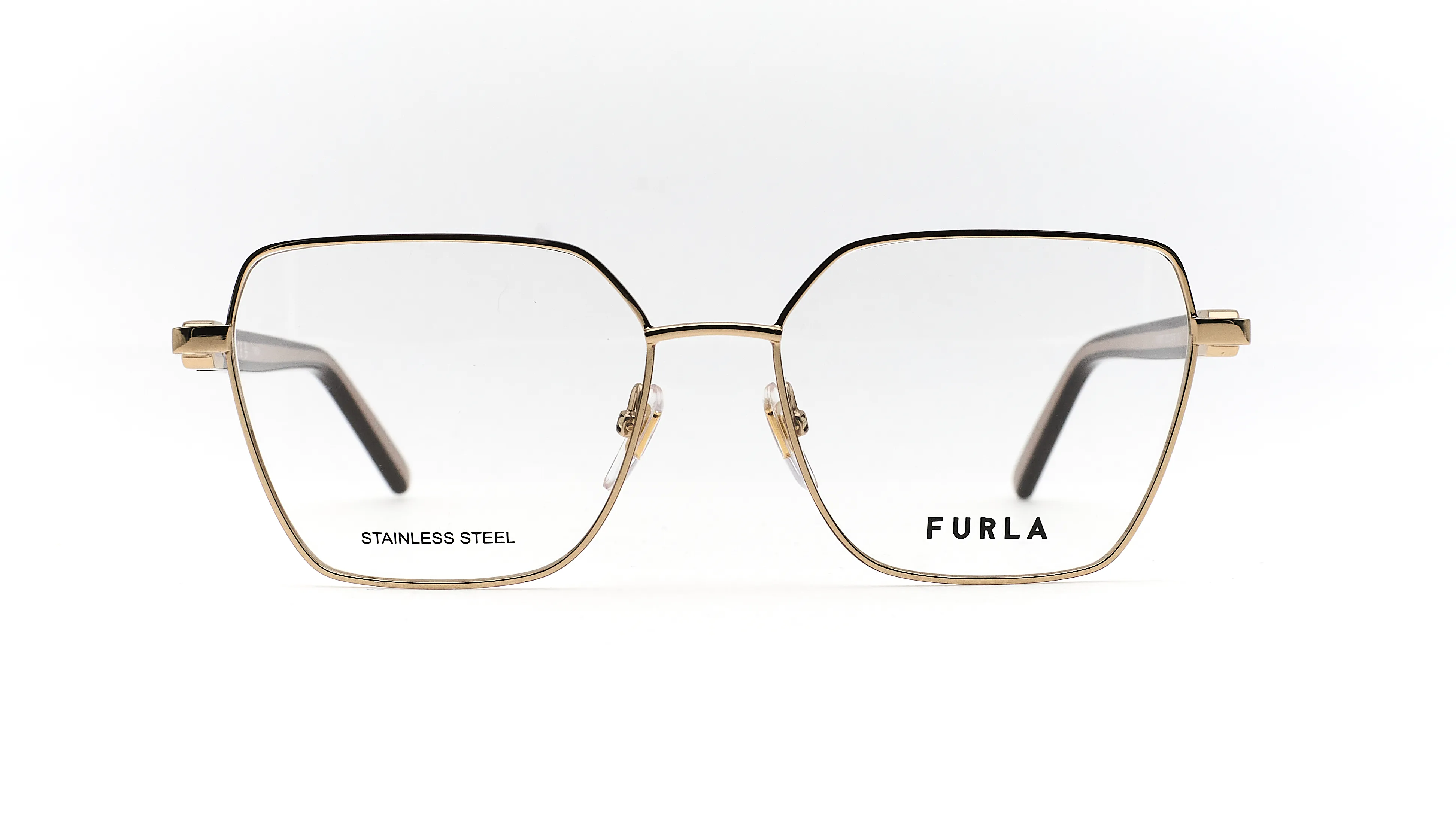 Купить Furla 997 301 Черный - фото | Оптика Harmony