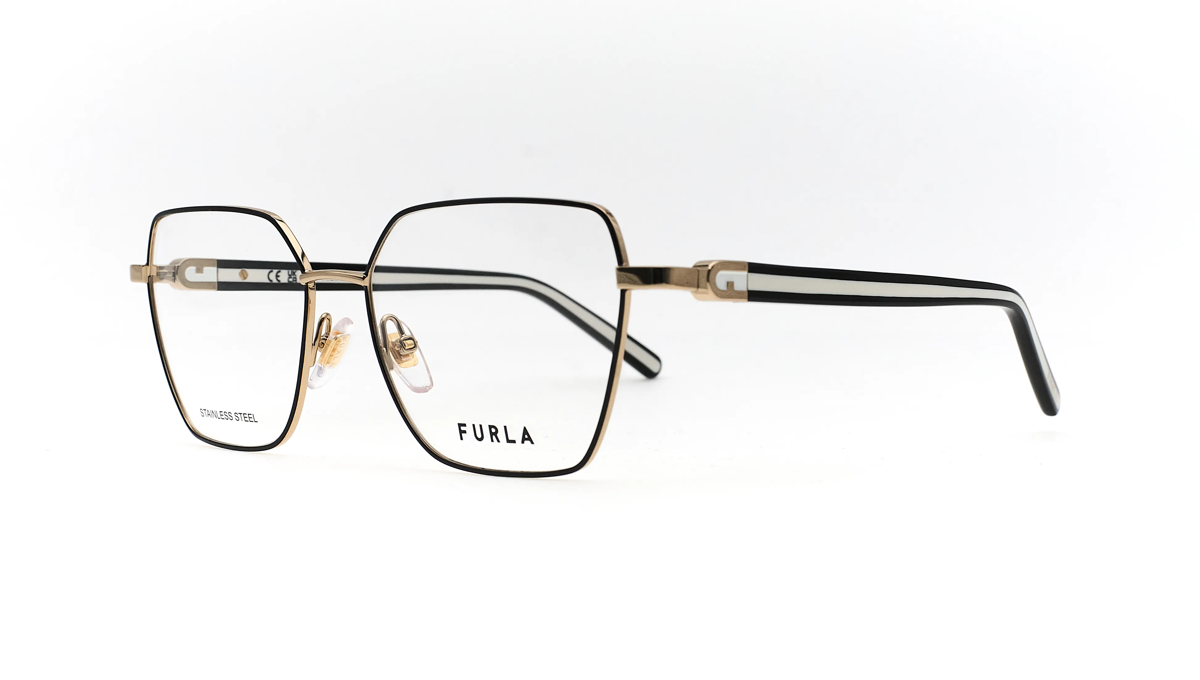 Furla 997 A76 Золото - фото 2