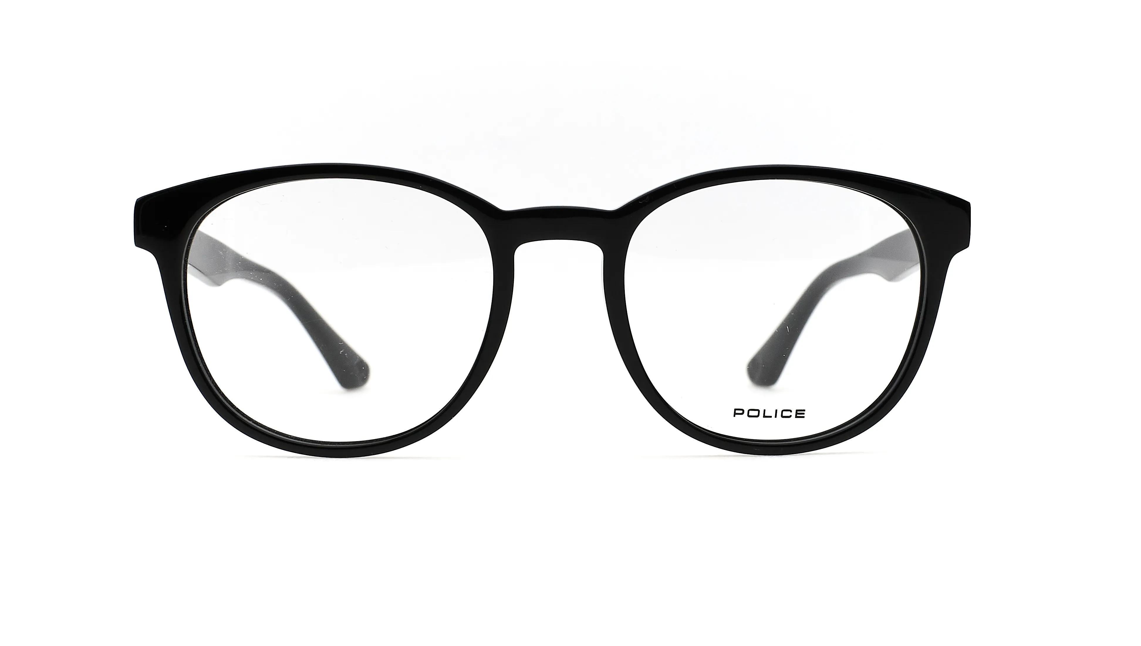 Купить Police N80 700 Черный - фото | Оптика Harmony