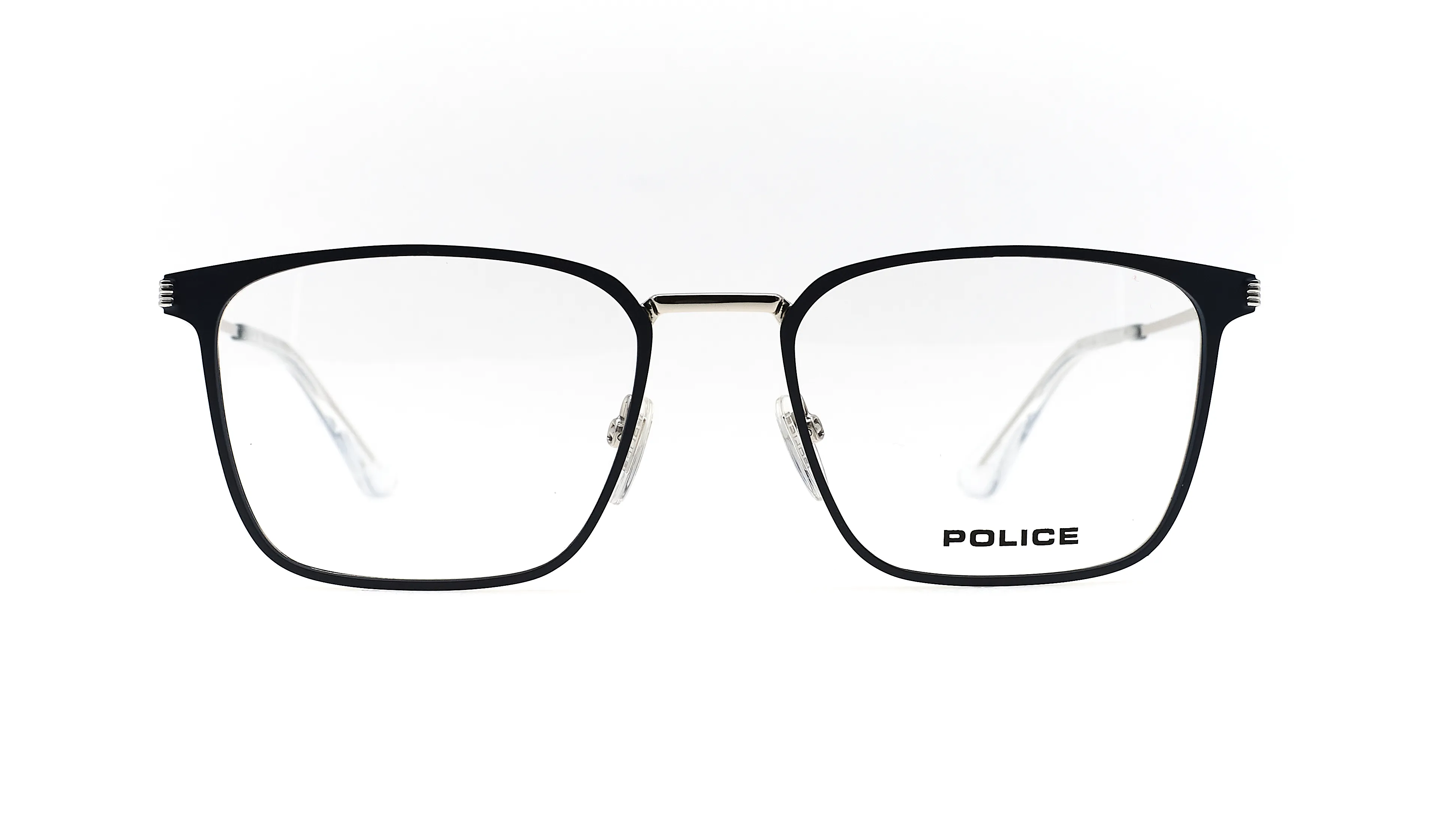 Купить Police Q70 E70 Синий - фото | Оптика Harmony