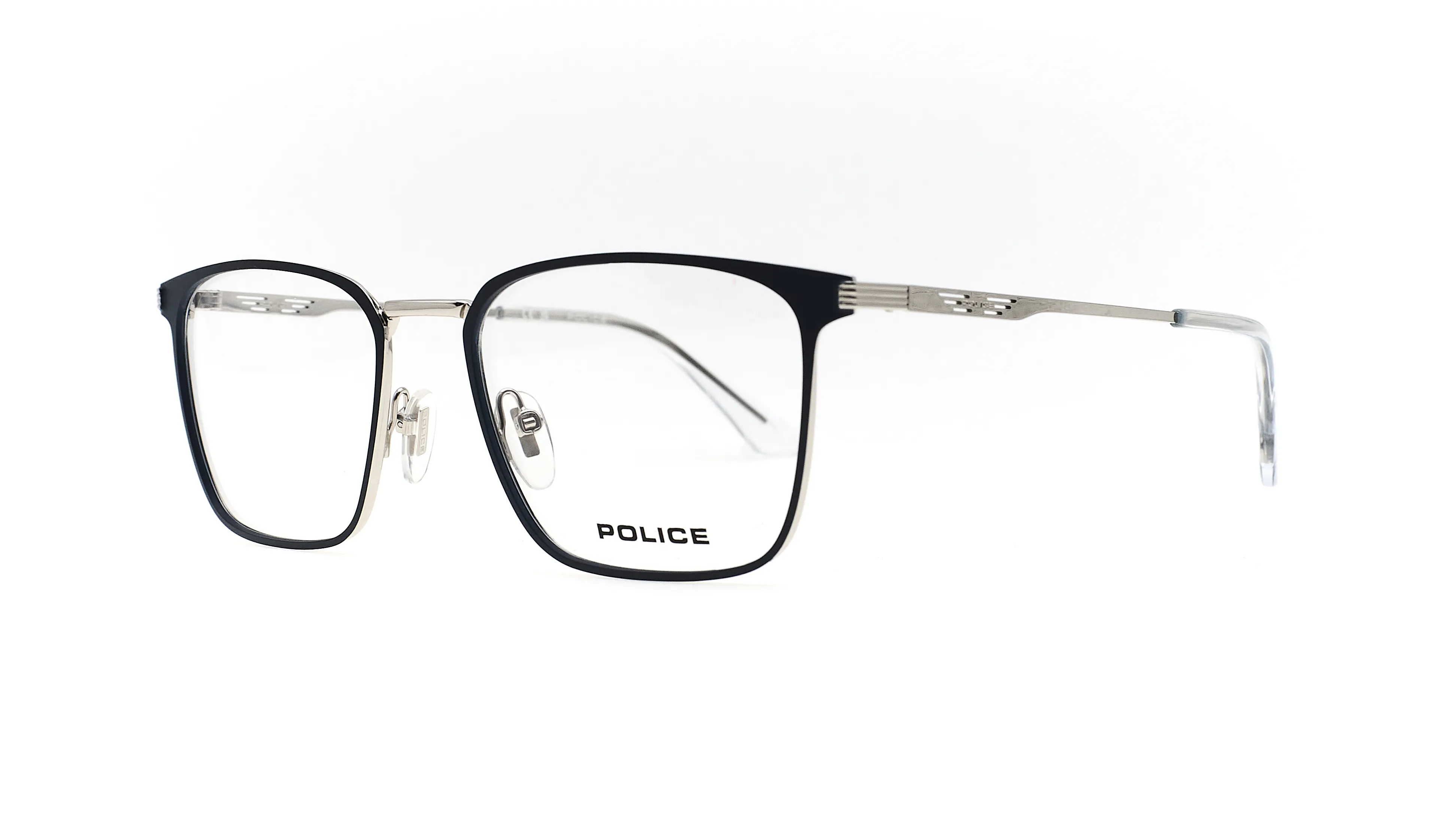 Police Q70 E70 Синий - фото 2