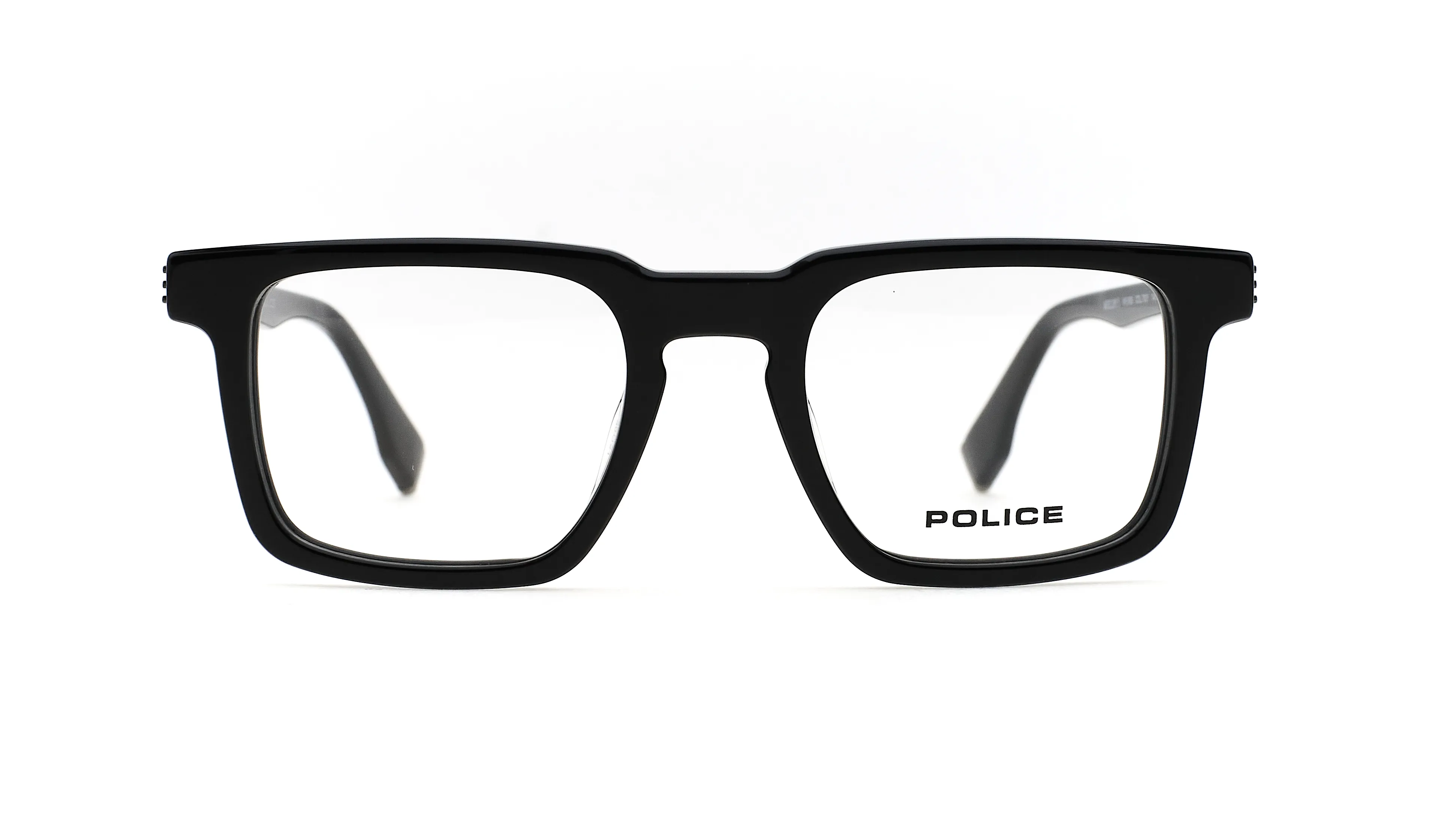 Купить Police R69 700Y Черный - фото | Оптика Harmony