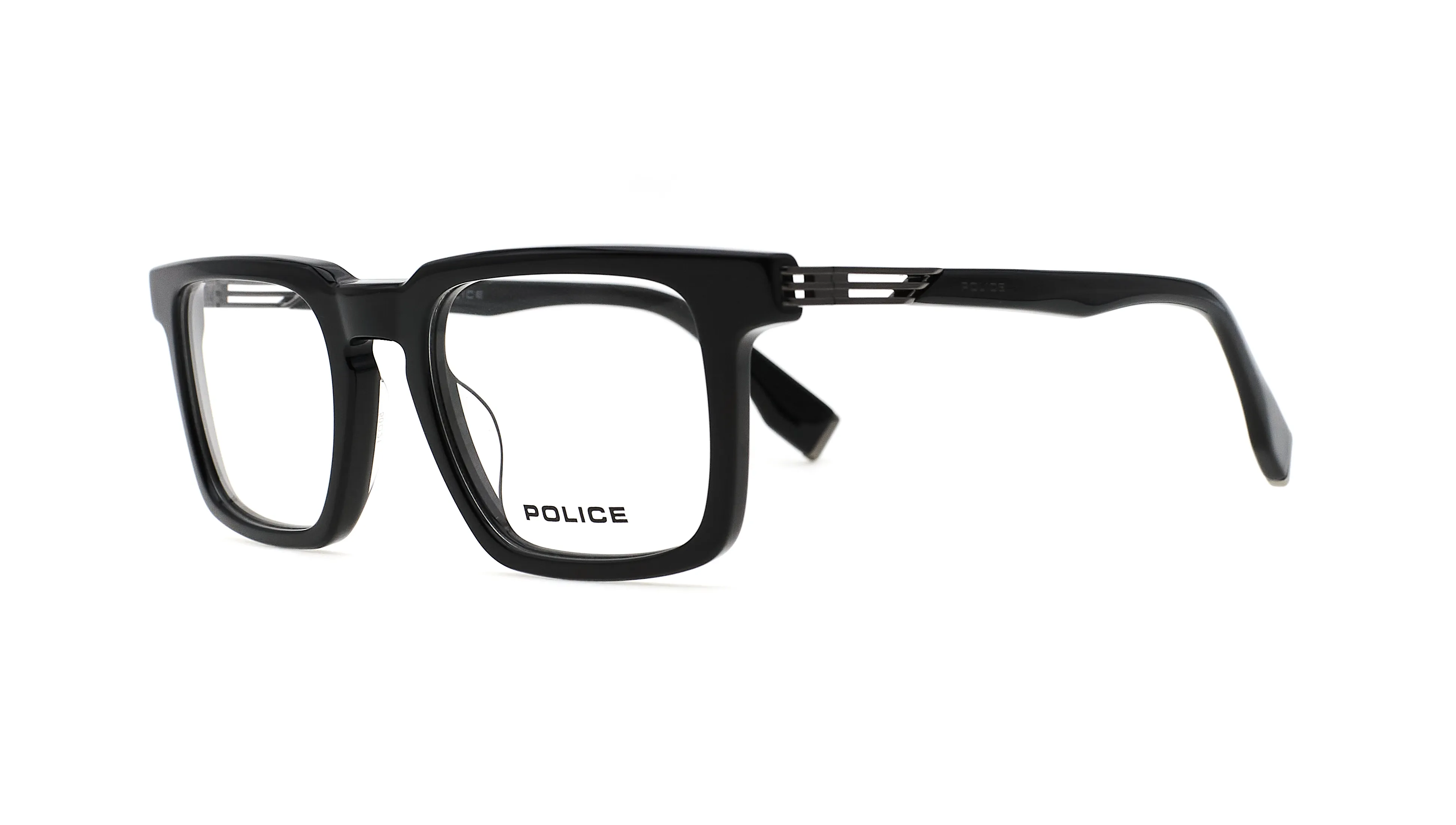 Police R69 700Y Черный - фото 2