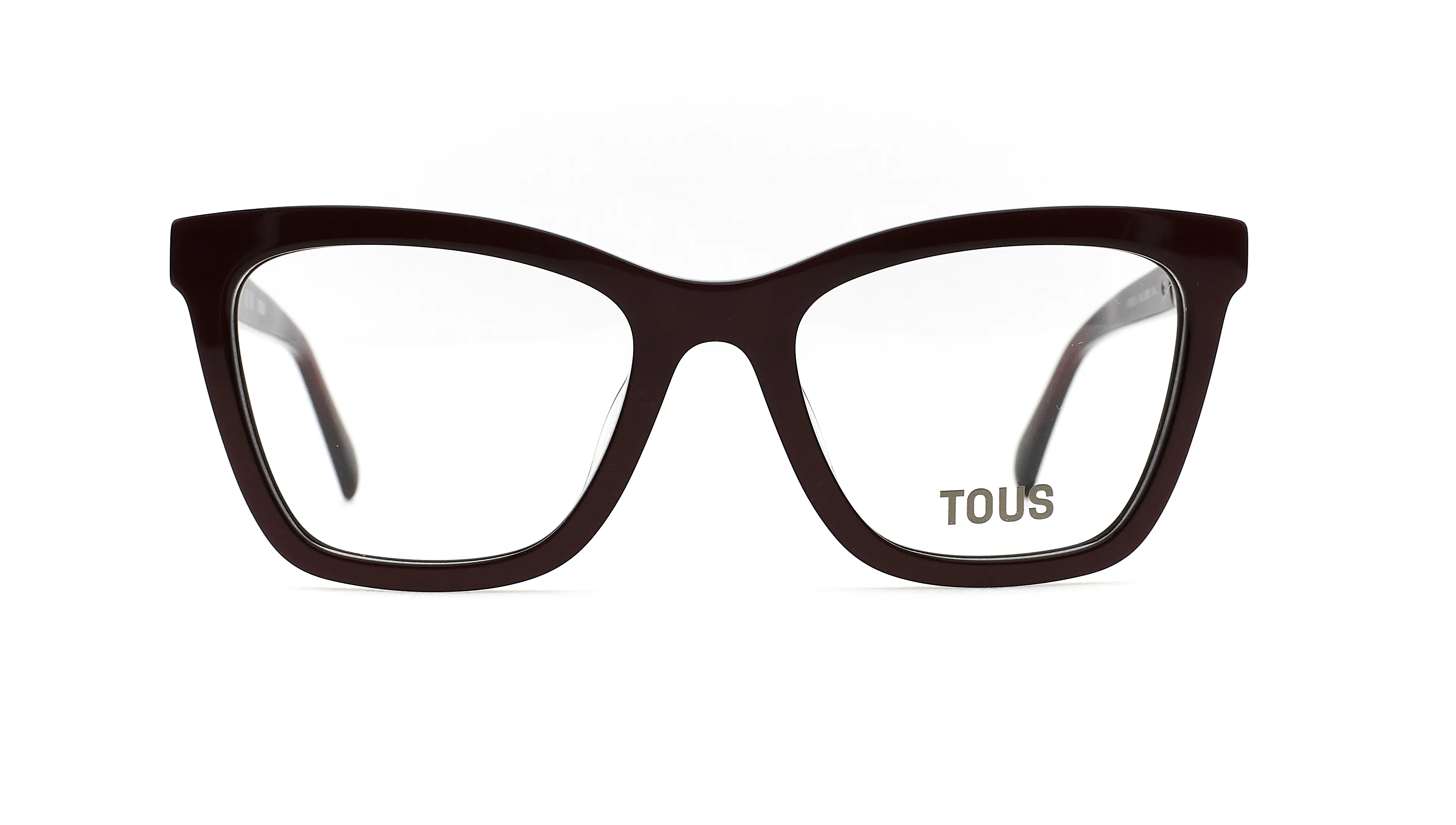 Купить Tous C13 9ZB Красный - фото | Оптика Harmony