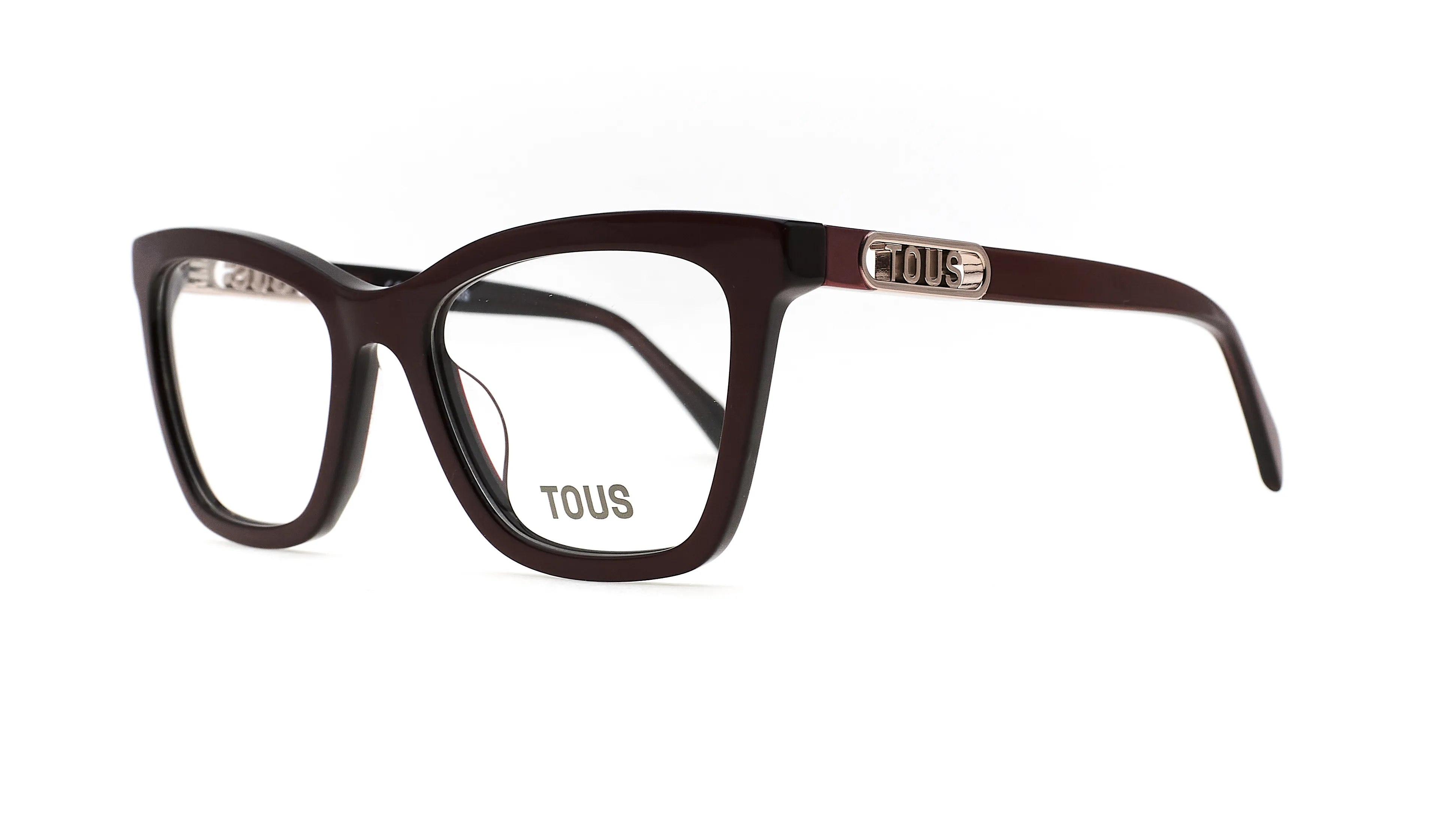 Tous C13 9ZB Красный - фото 2