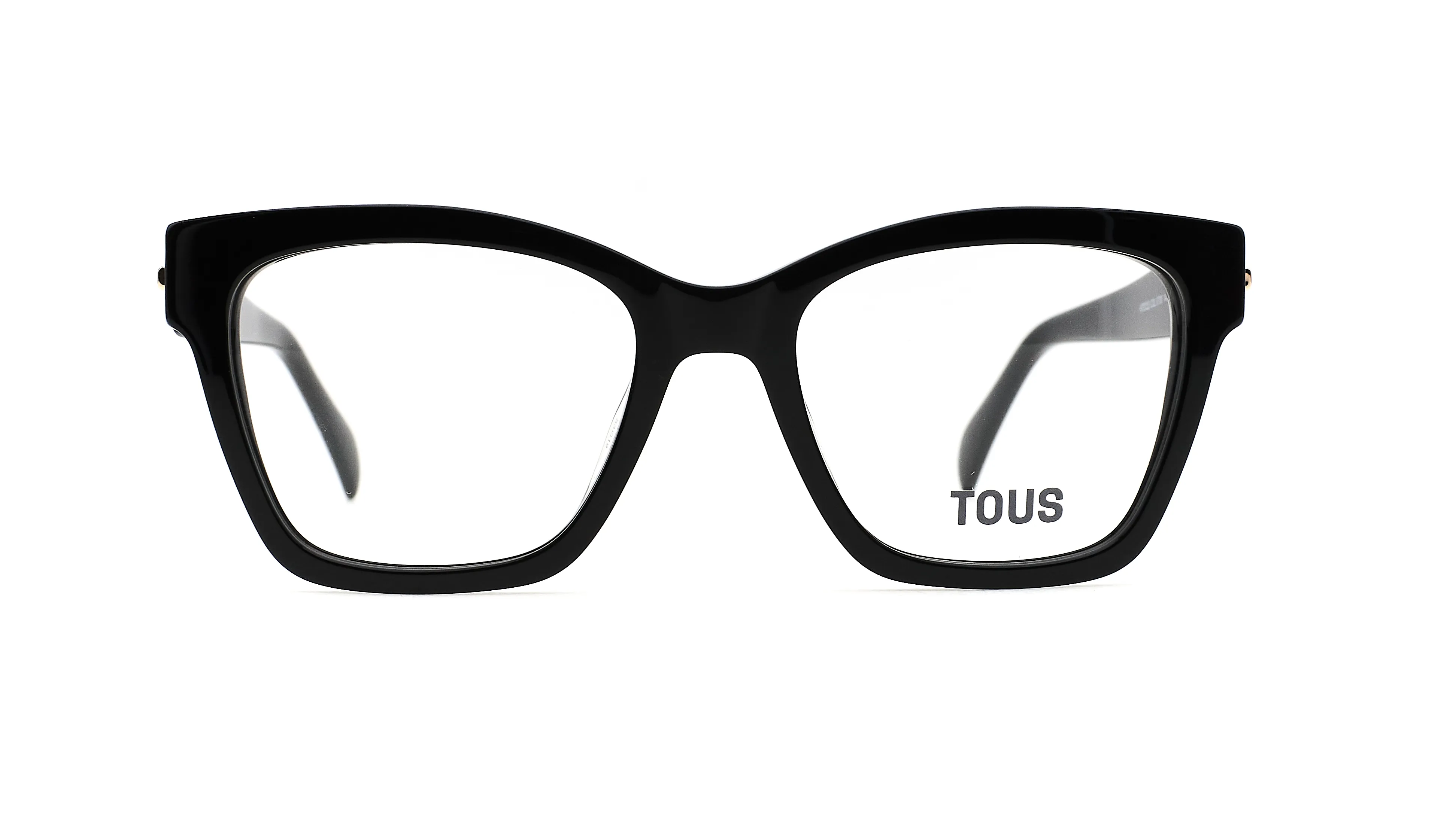 Купить Tous C52 700 Черный - фото | Оптика Harmony