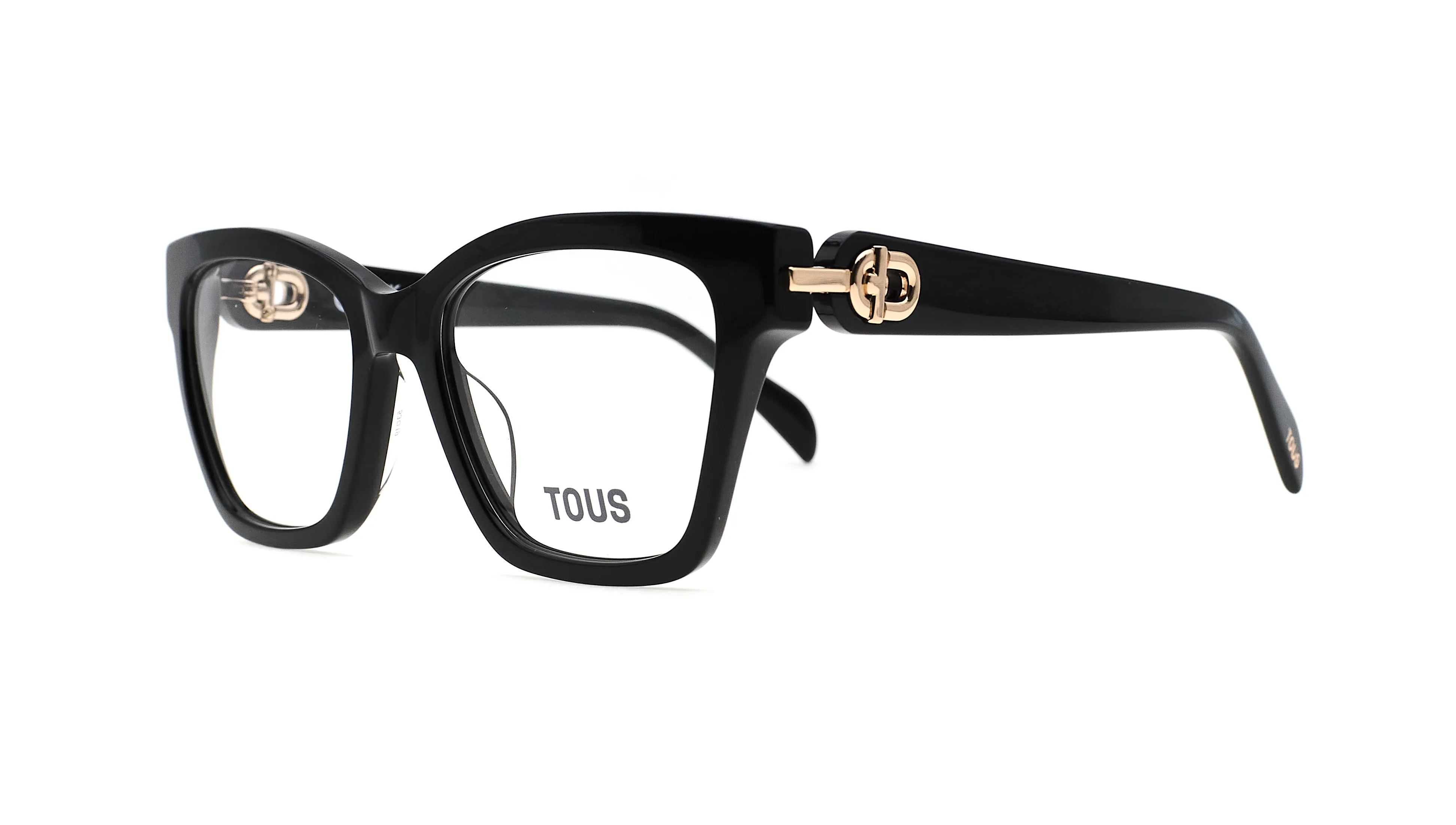 Tous C52 700 Черный - фото 2