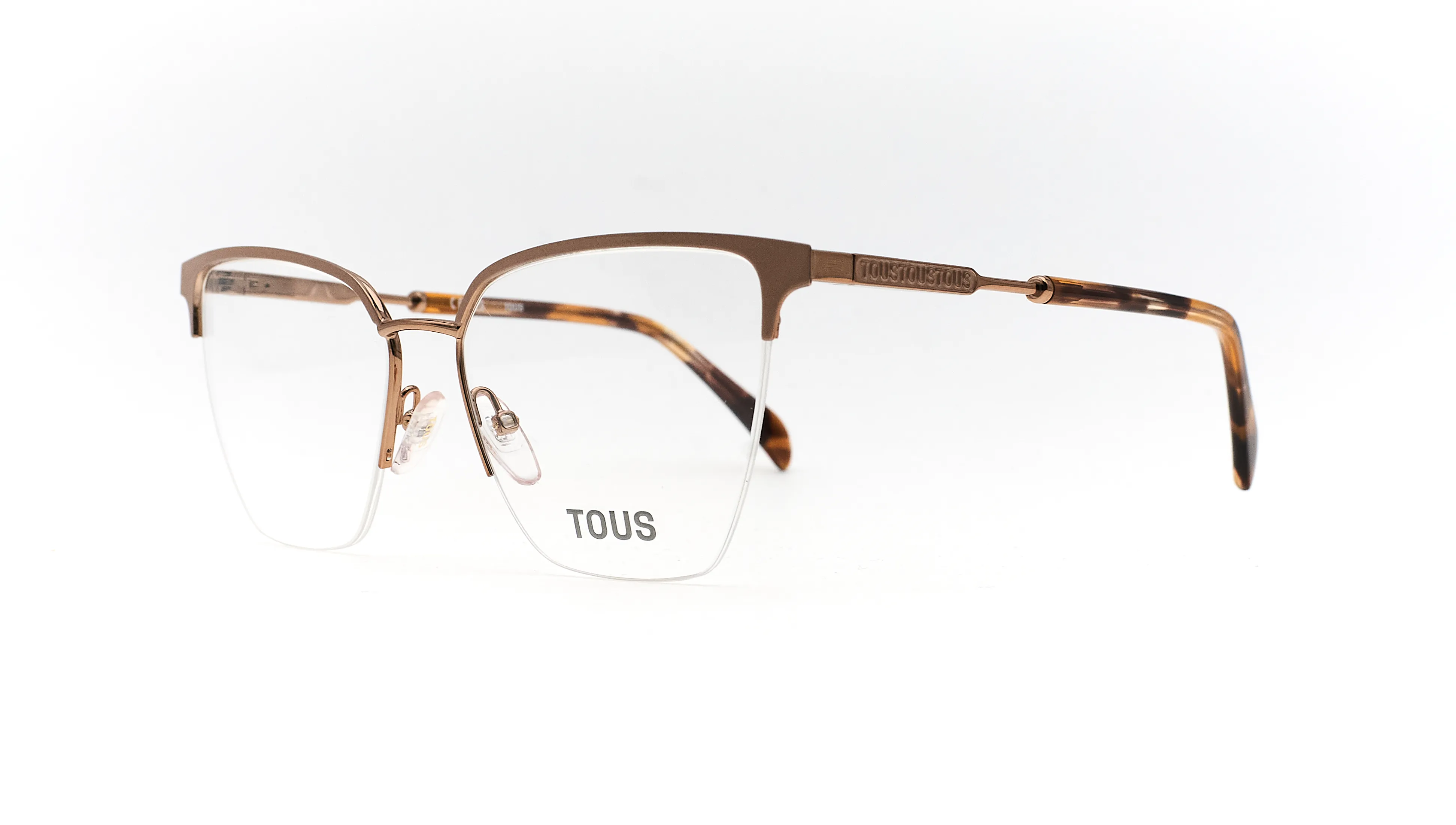 Tous C58 2AM Бежевый - фото 2