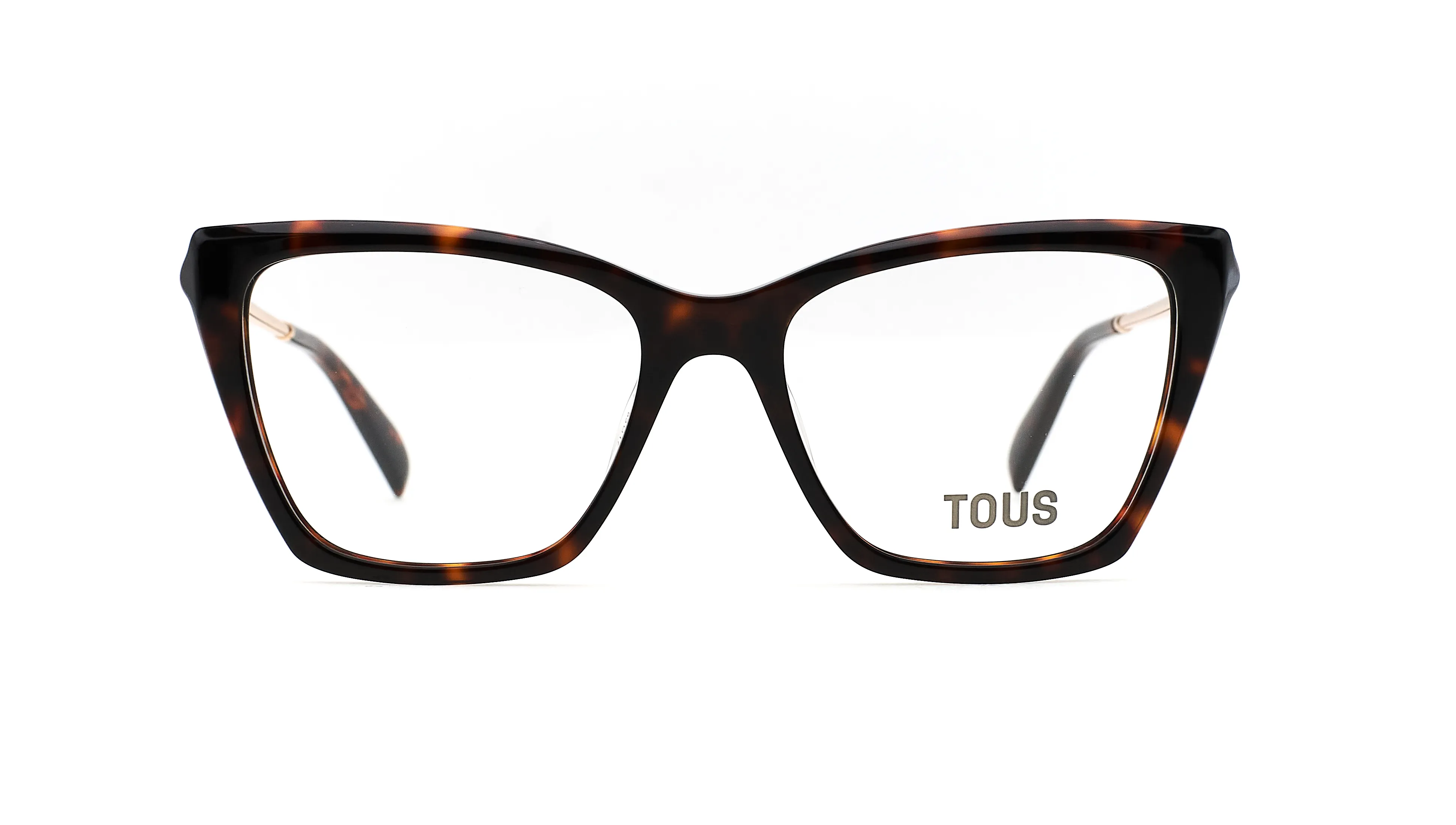 Купить Tous C63 743 Коричневый - фото | Оптика Harmony