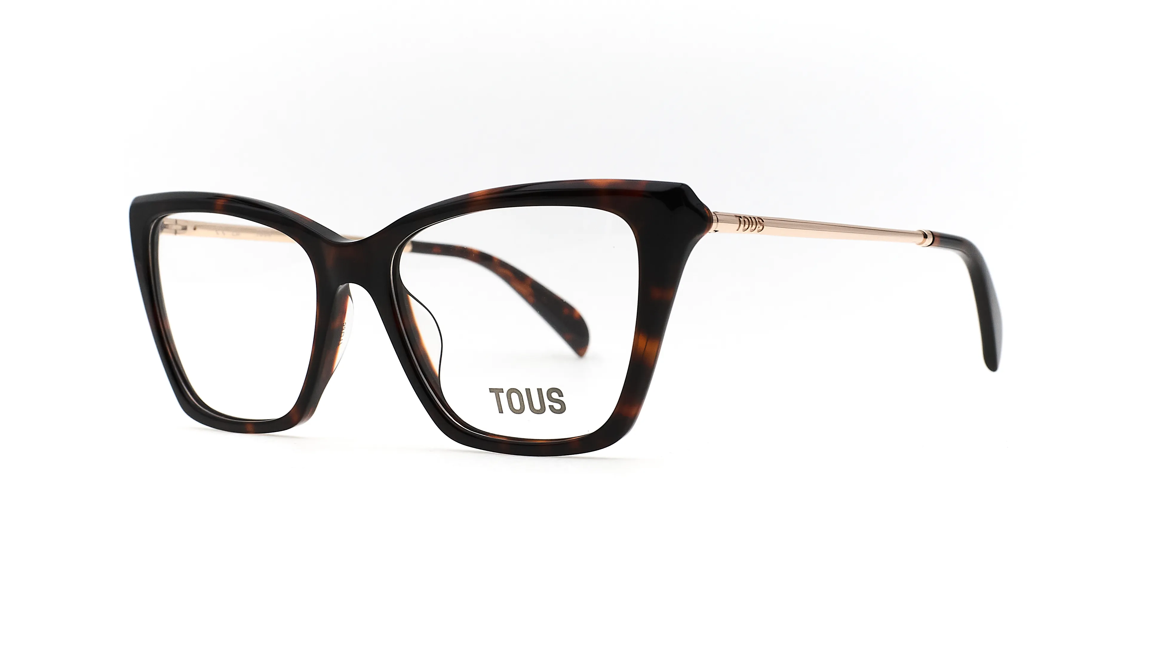 Tous C63 743 Коричневый - фото 2