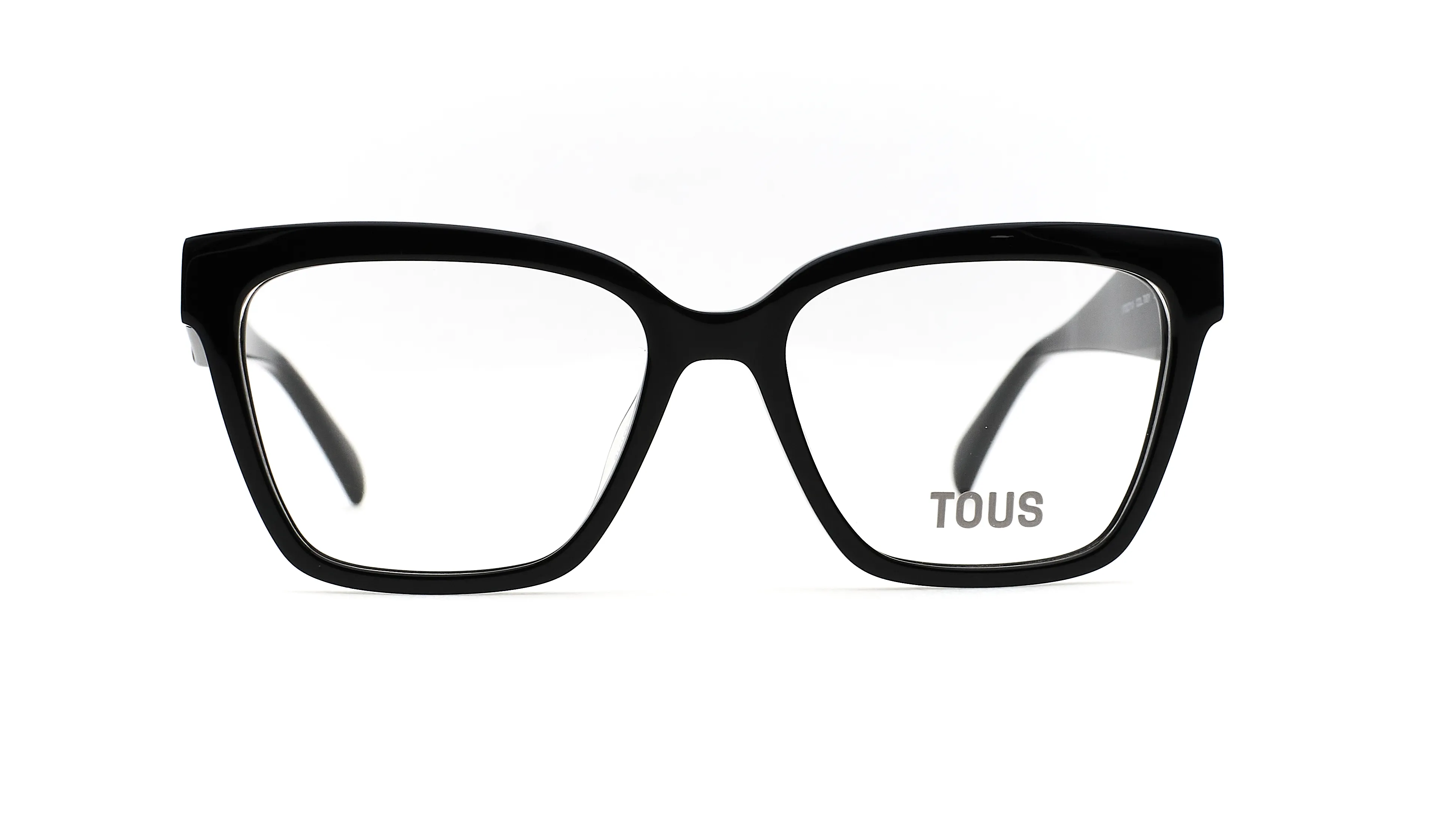 Купить Tous C71V 700Y Черный - фото | Оптика Harmony