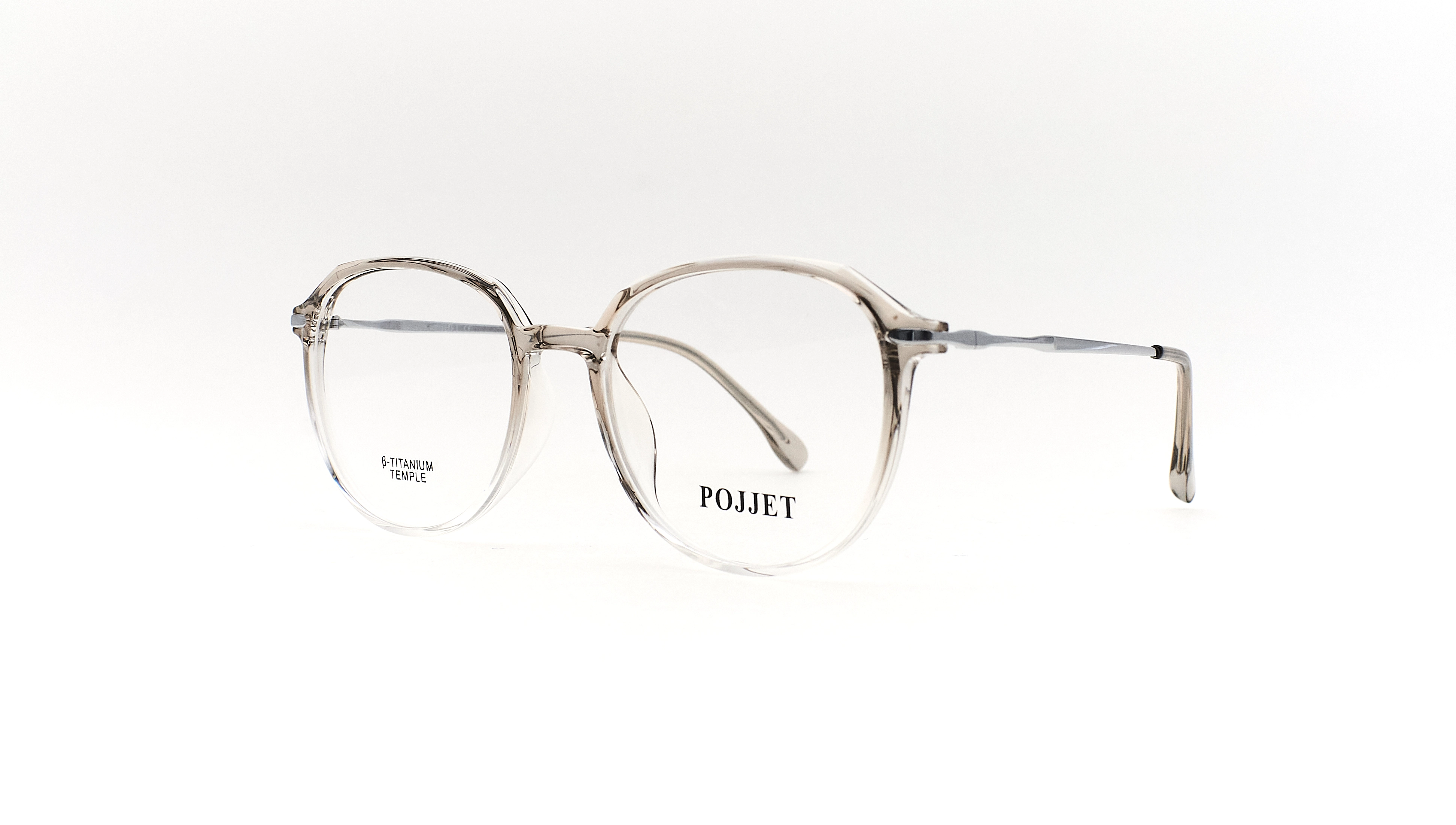 Pojjet 00292 с6 Полупрозрачный - фото 2