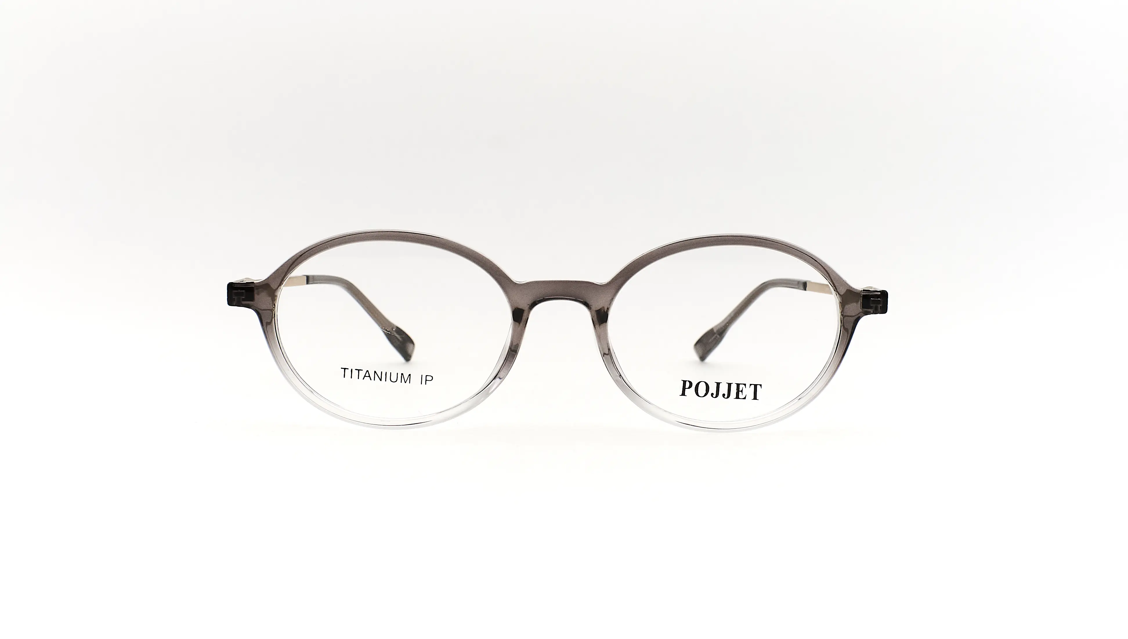 Купить Pojjet 00313 с4 Полупрозрачный - фото | Оптика Harmony