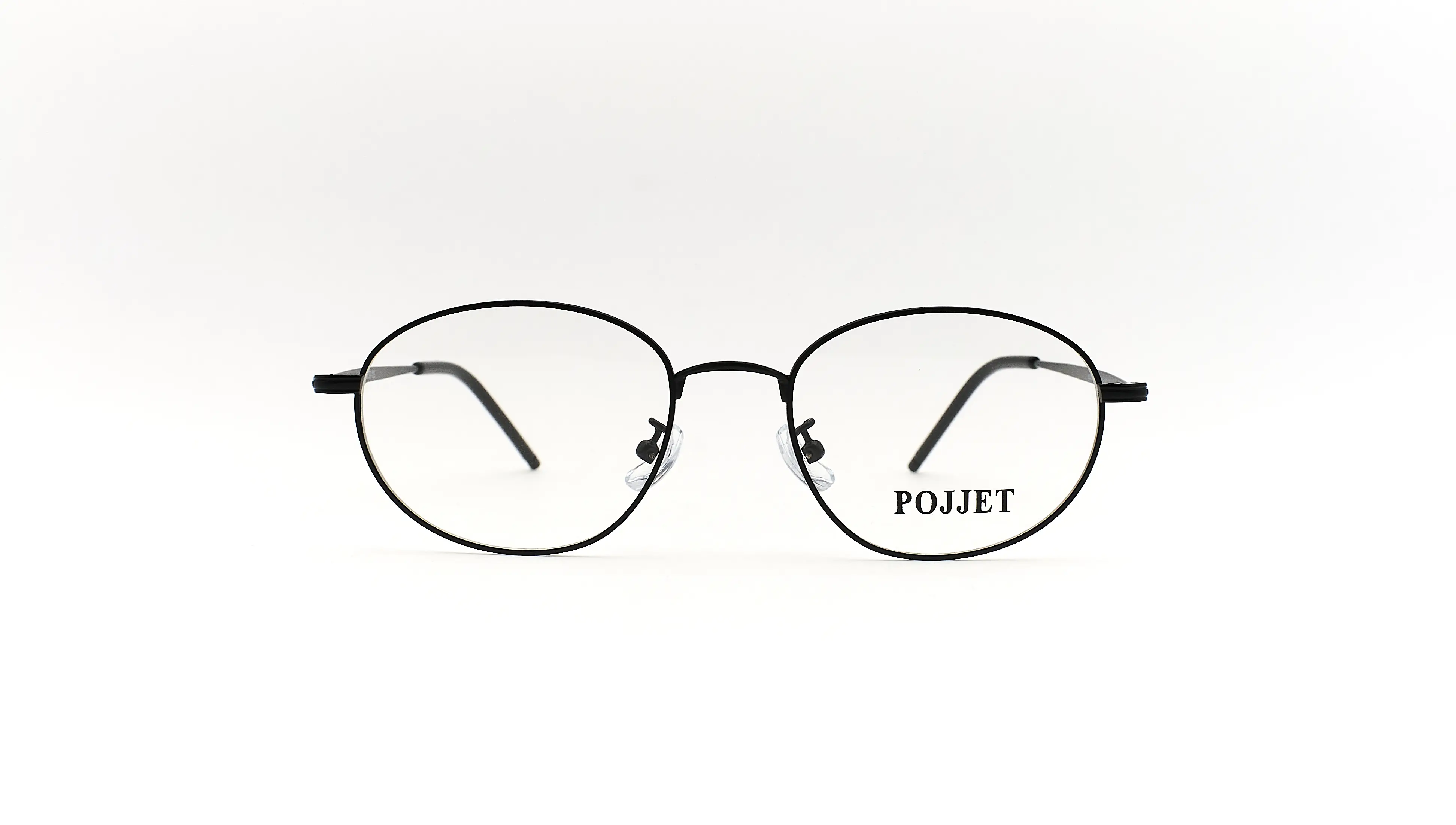 Купить Pojjet 00350 c1 Черный - фото | Оптика Harmony