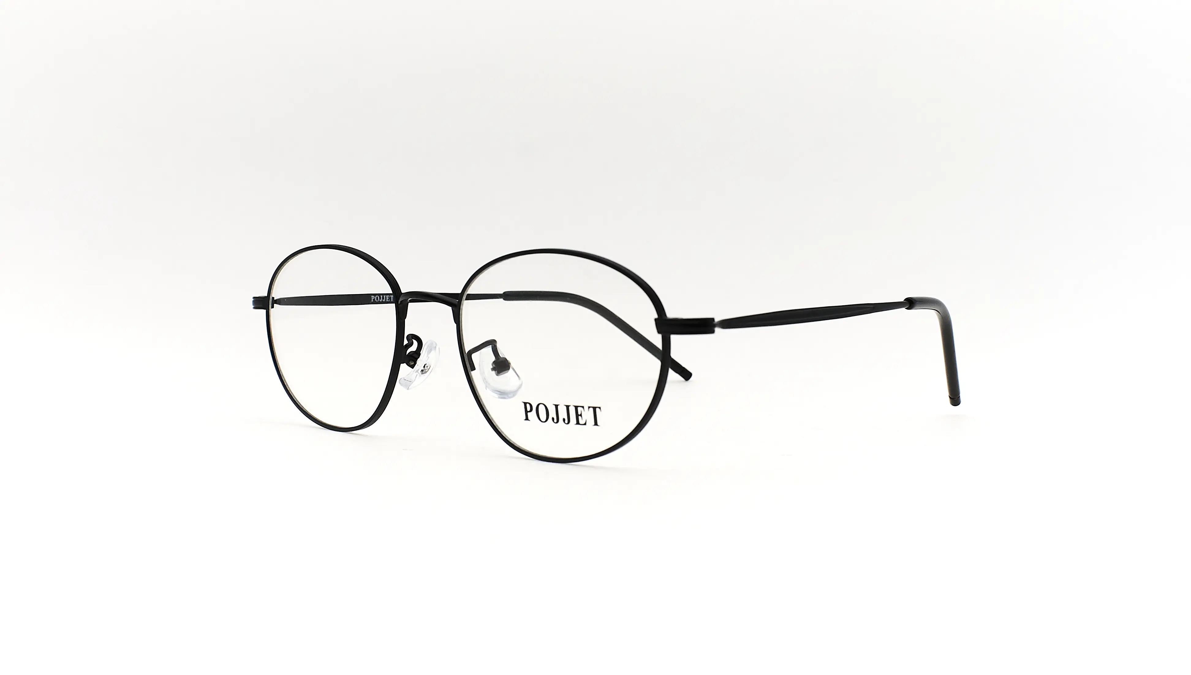 Pojjet 00350 c1 Черный - фото 2