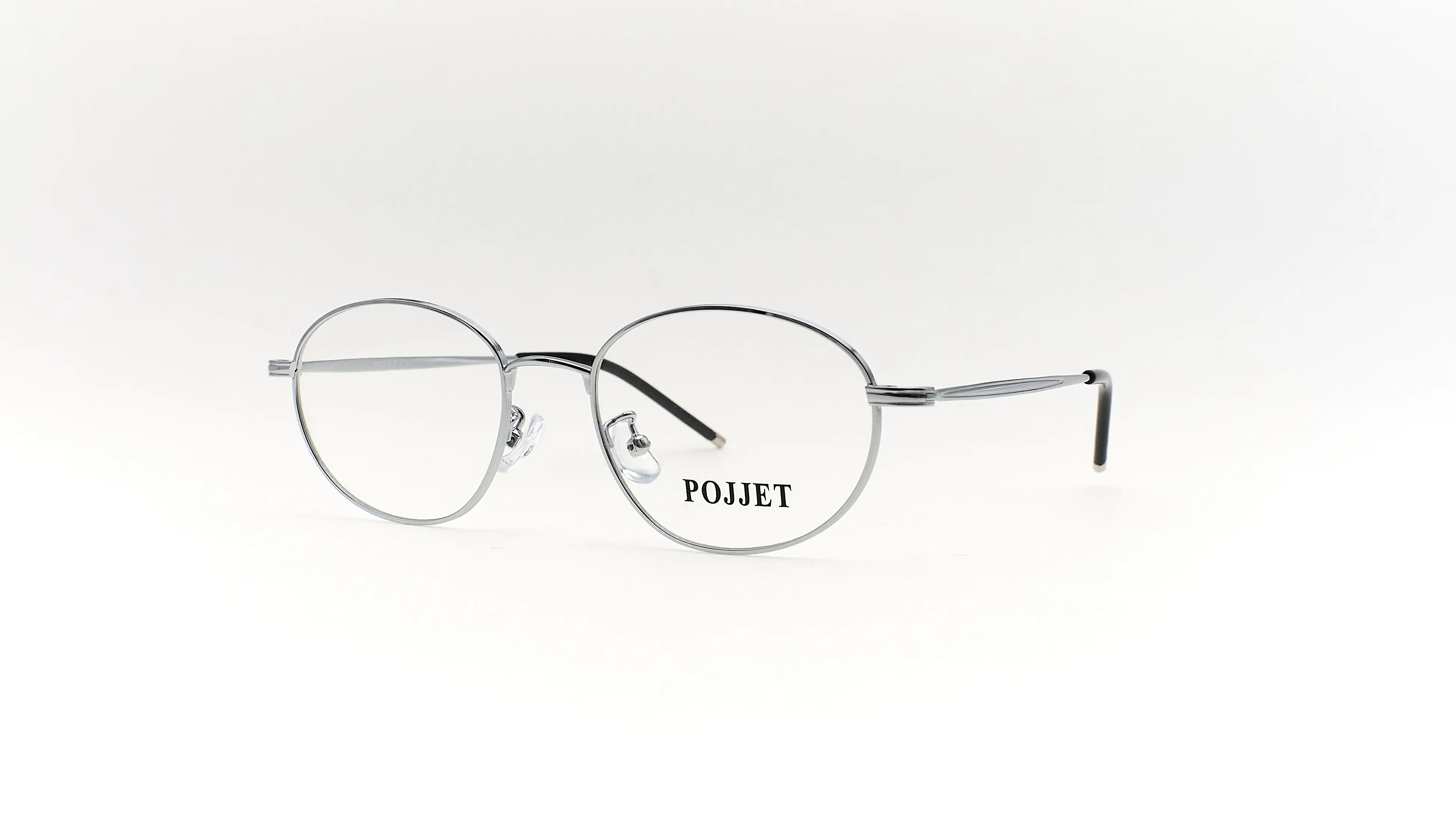 Pojjet 00350 c3 Серебряный - фото 2