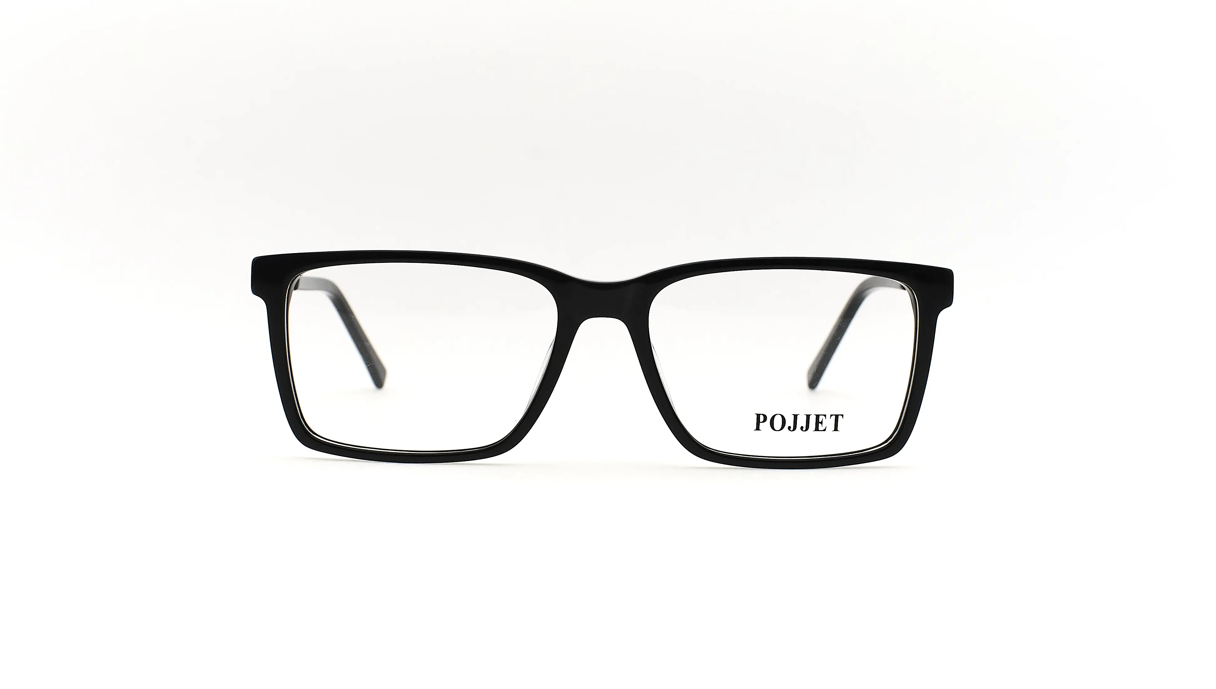 Купить Pojjet 12013 c2 Черный - фото | Оптика Harmony